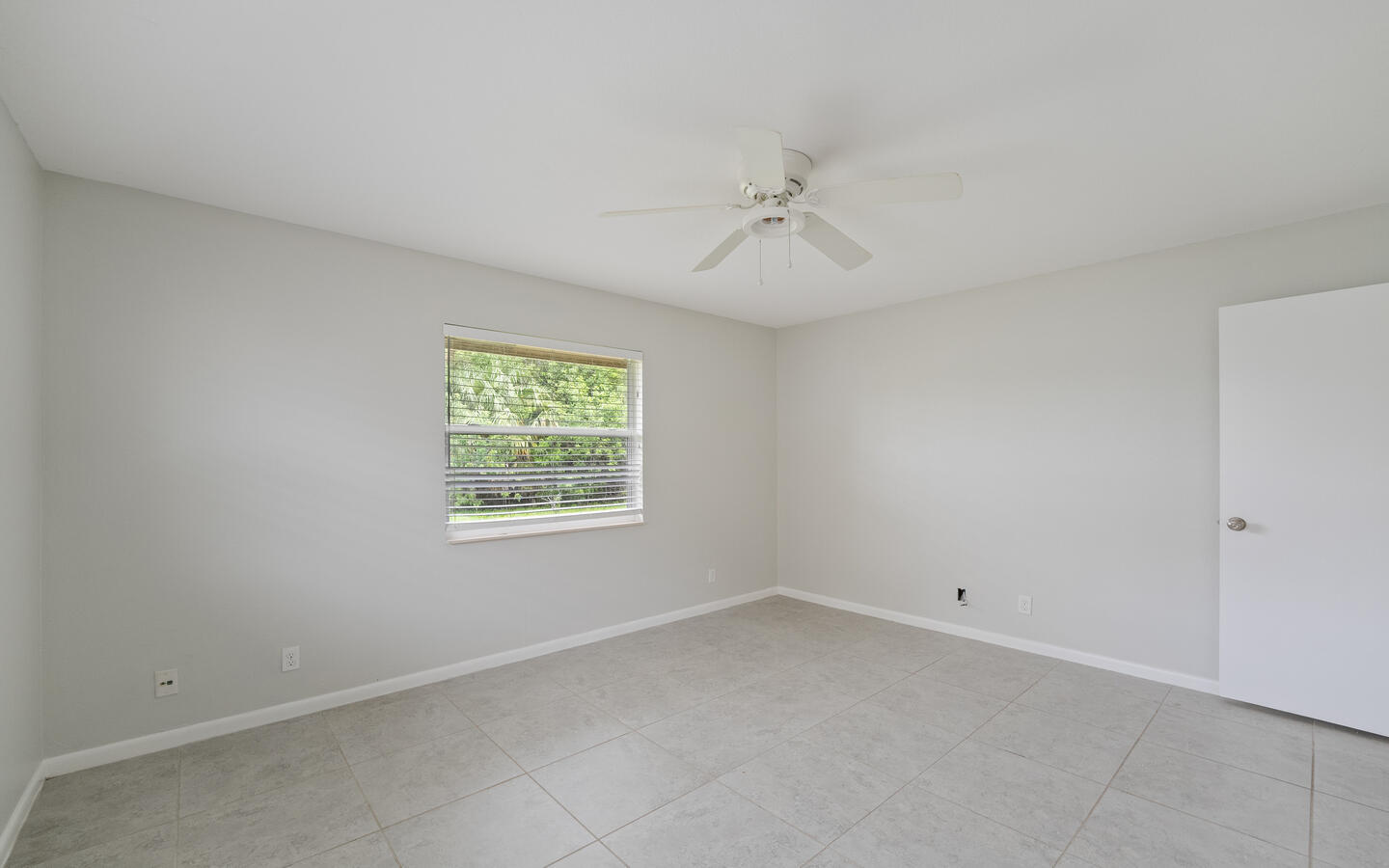 2374 SW Woodridge Street, Port St. Lucie