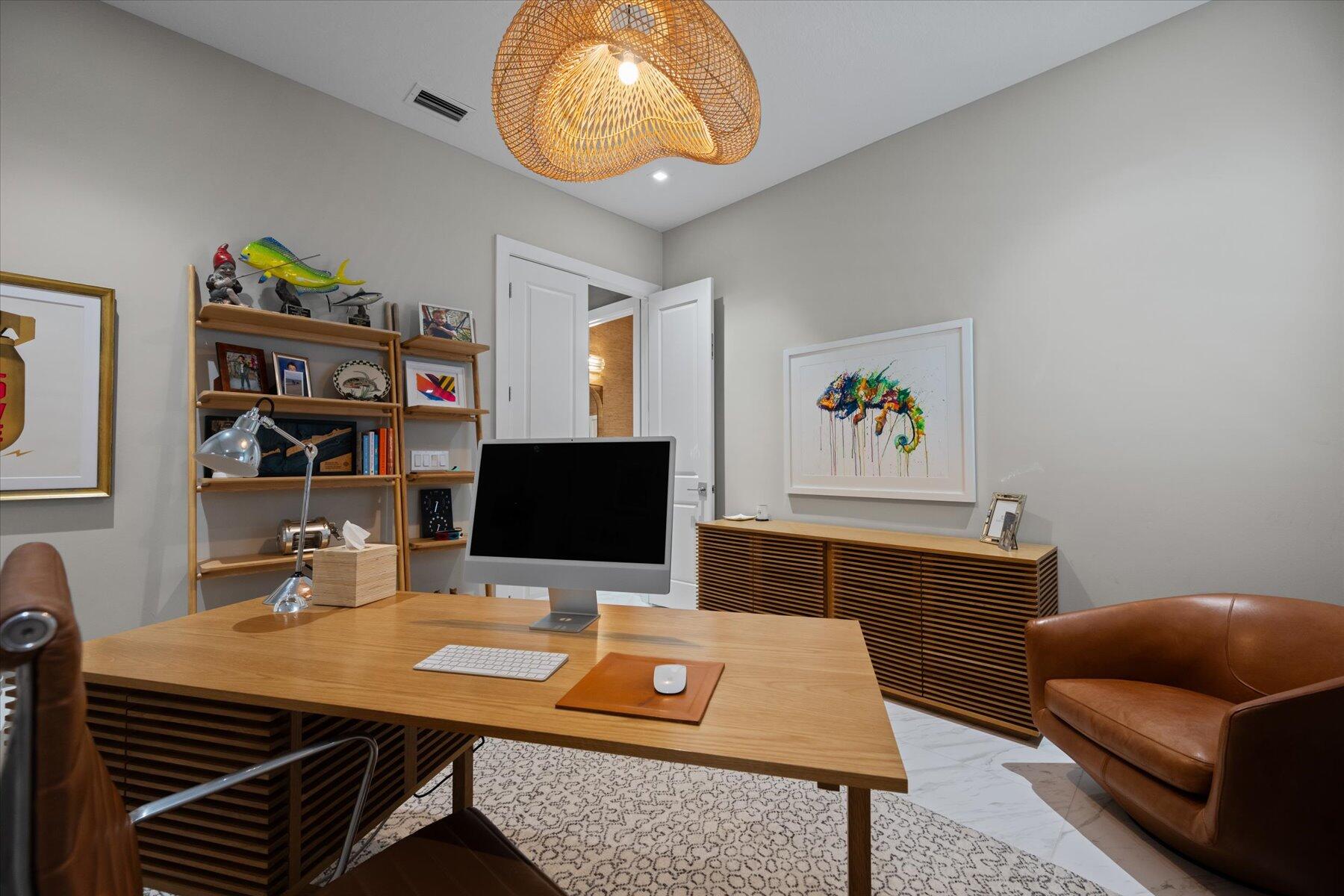 13662 Artisan Circle