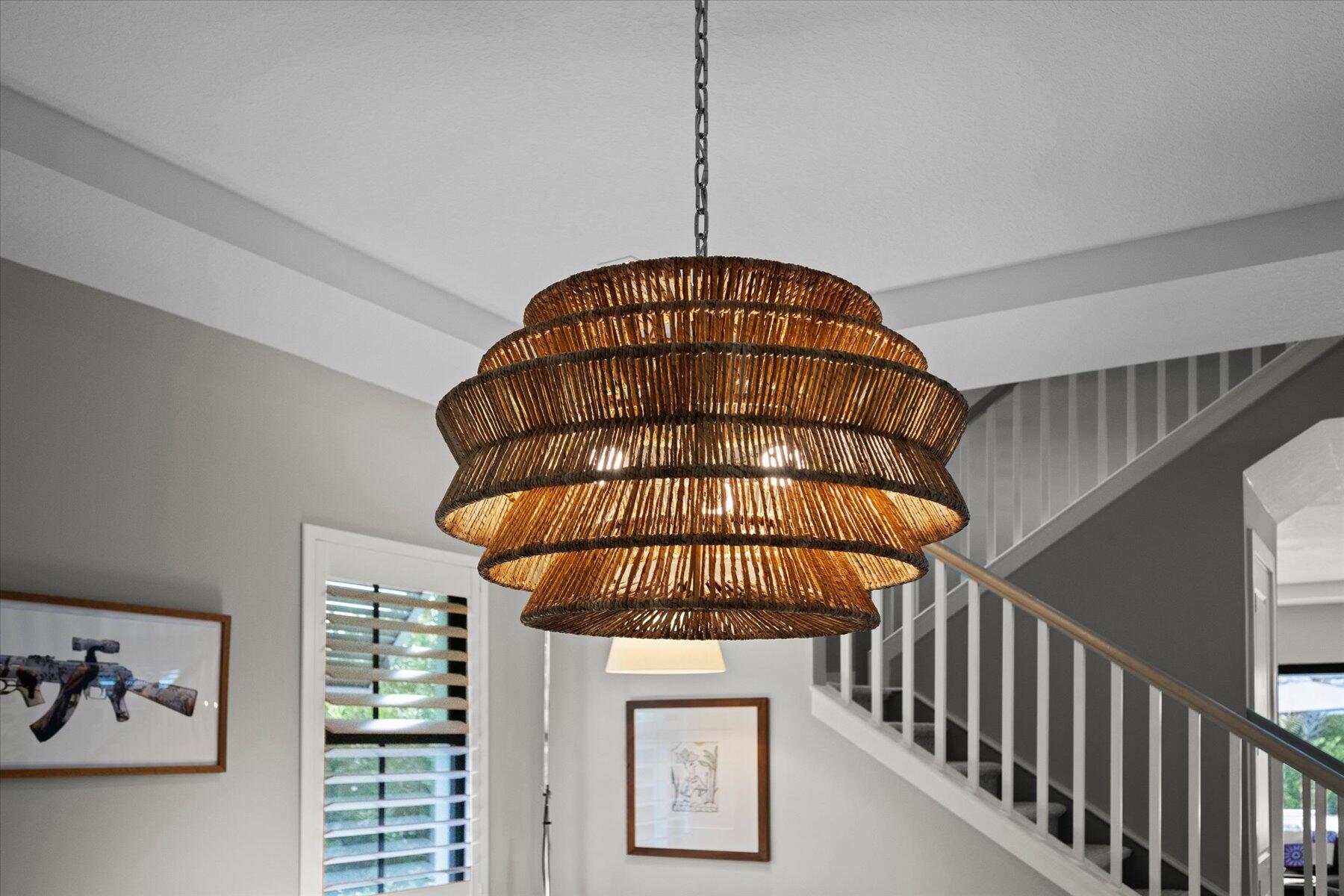 13662 Artisan Circle