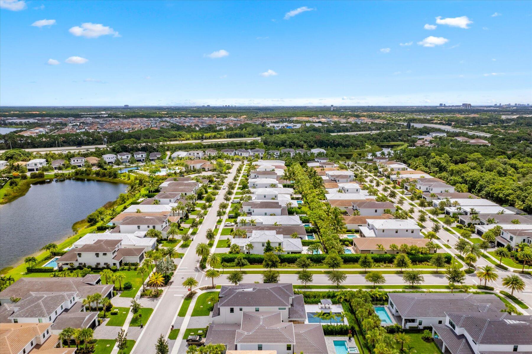 13662 Artisan Circle
