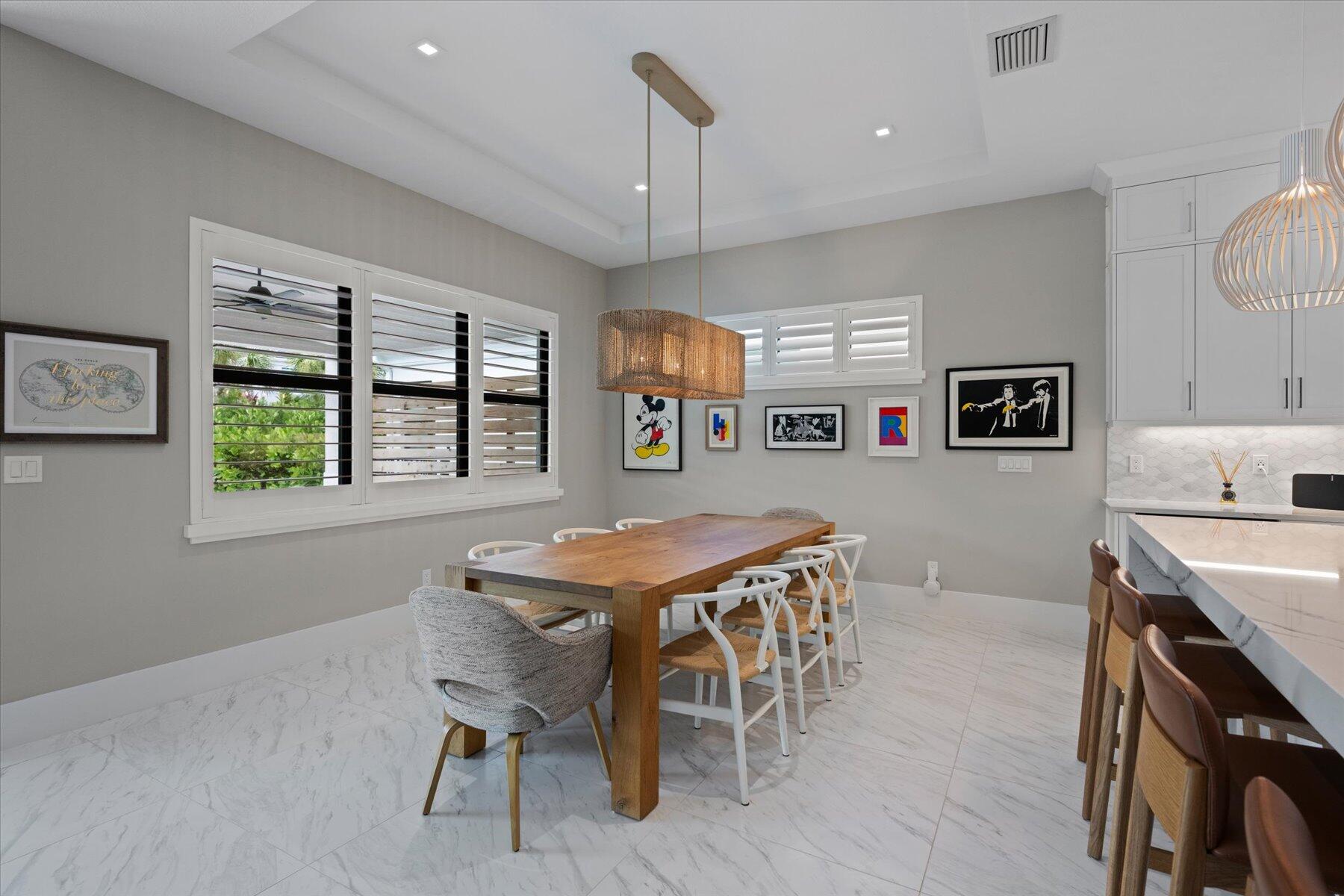 13662 Artisan Circle