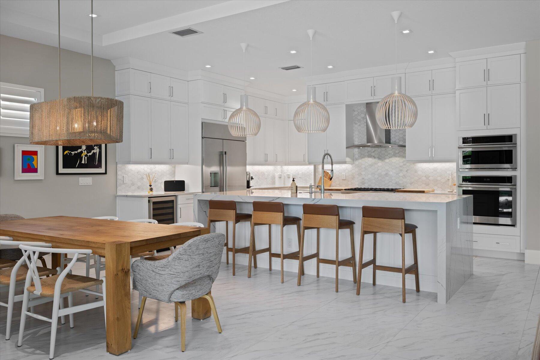 13662 Artisan Circle