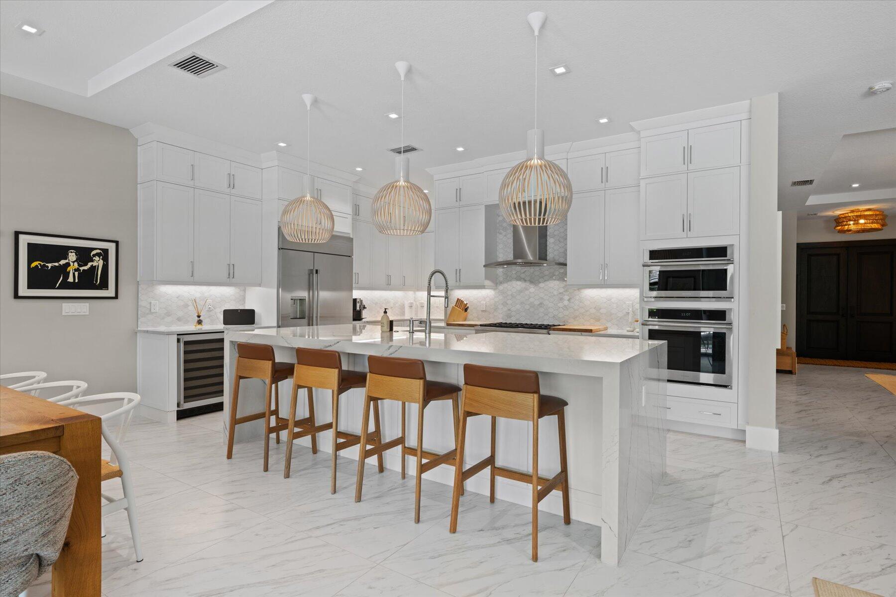 13662 Artisan Circle