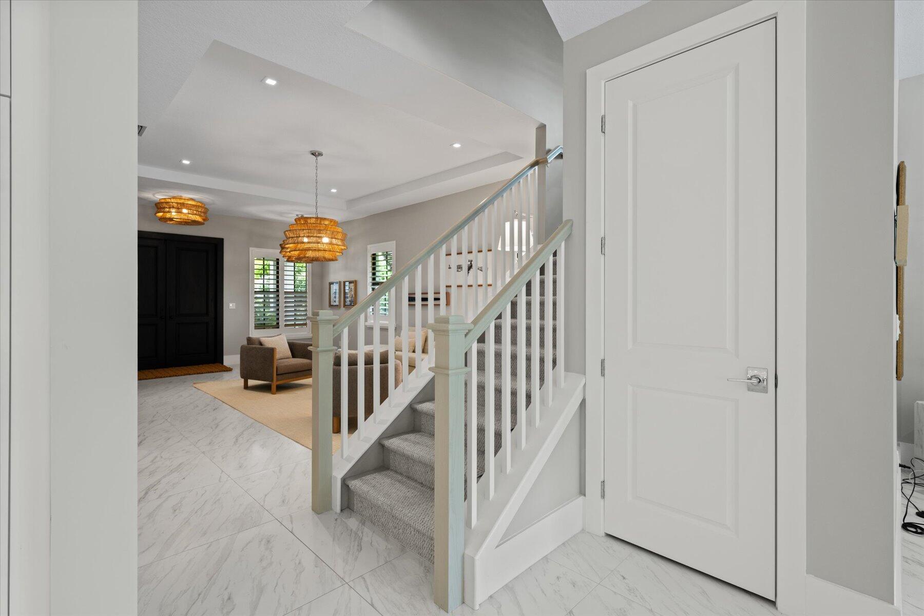 13662 Artisan Circle