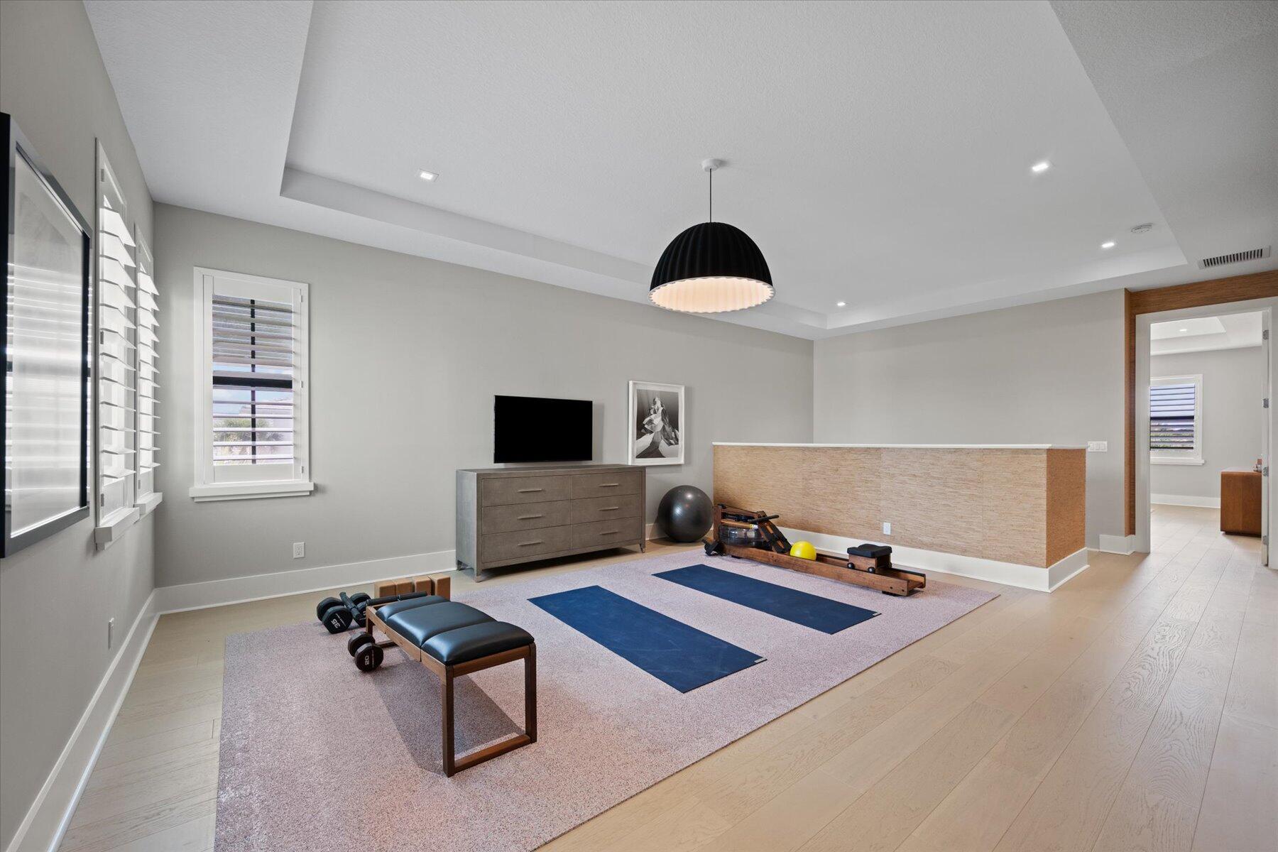 13662 Artisan Circle