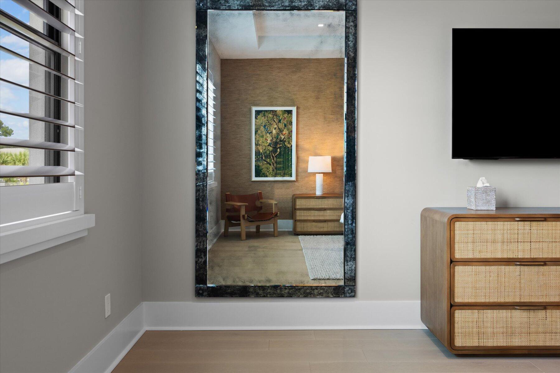 13662 Artisan Circle