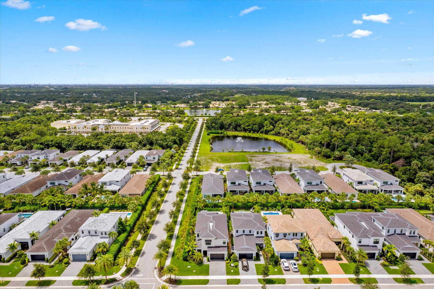 13662 Artisan Circle