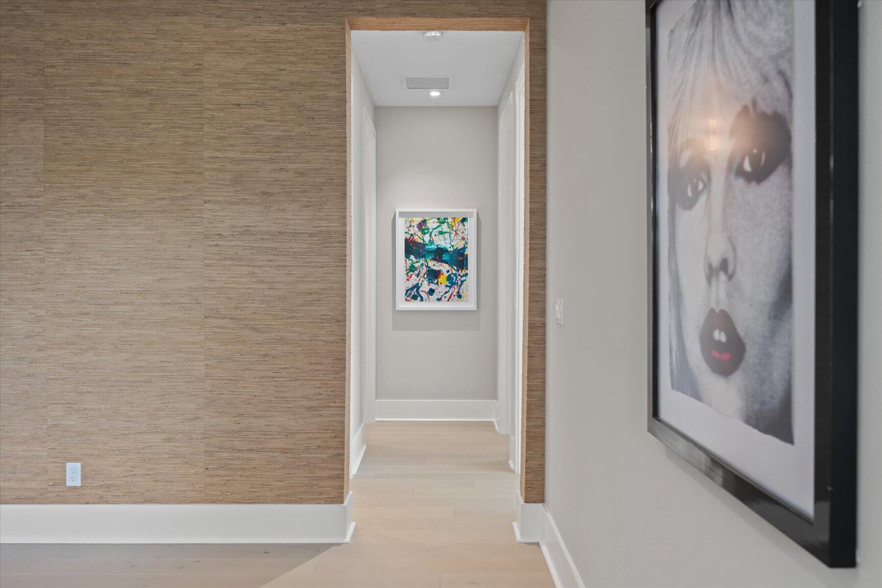 13662 Artisan Circle