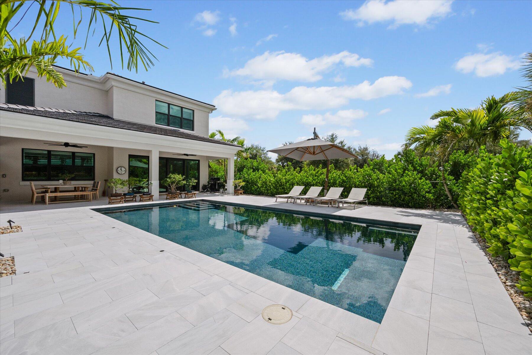 13662 Artisan Circle