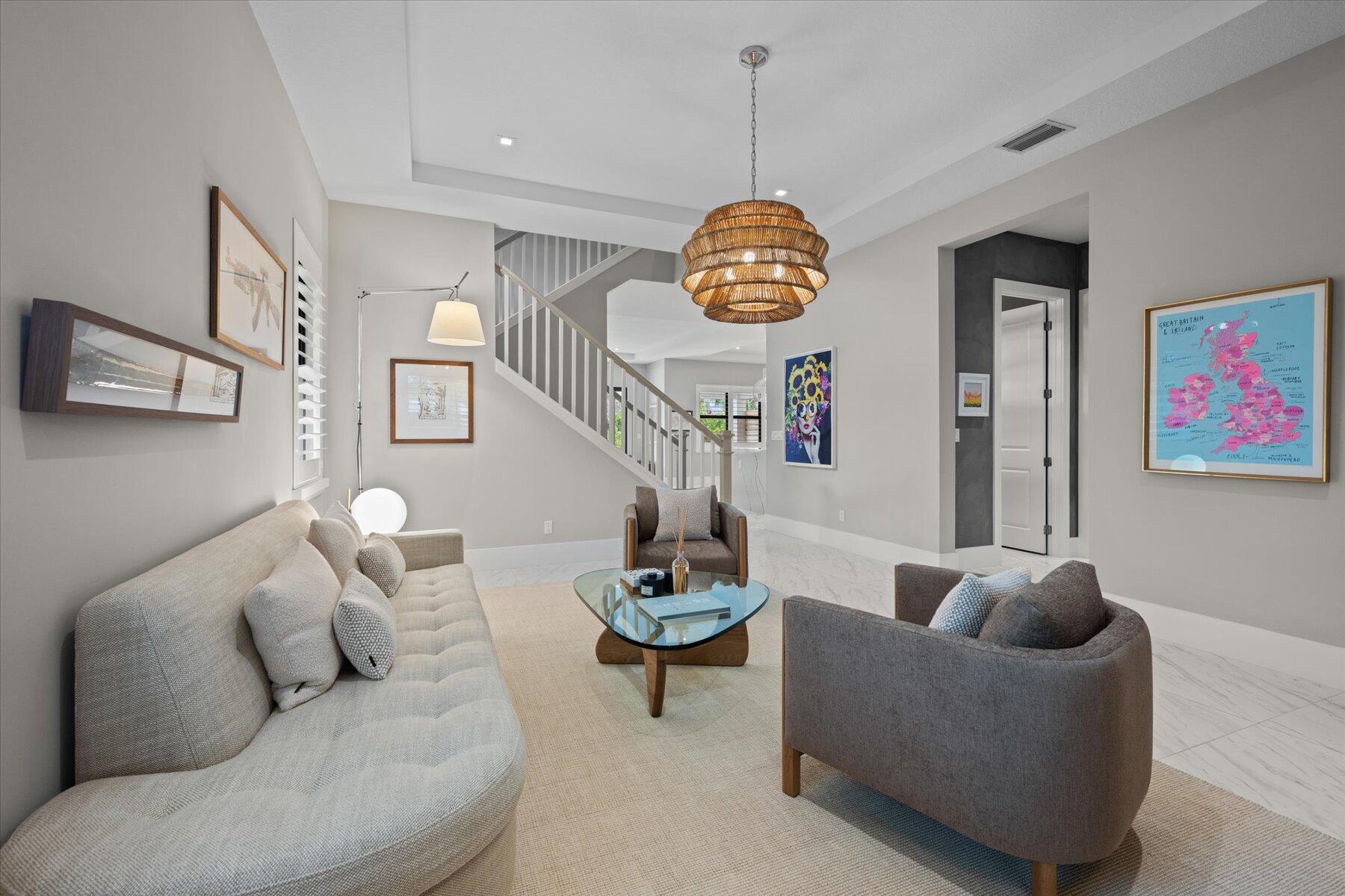 13662 Artisan Circle