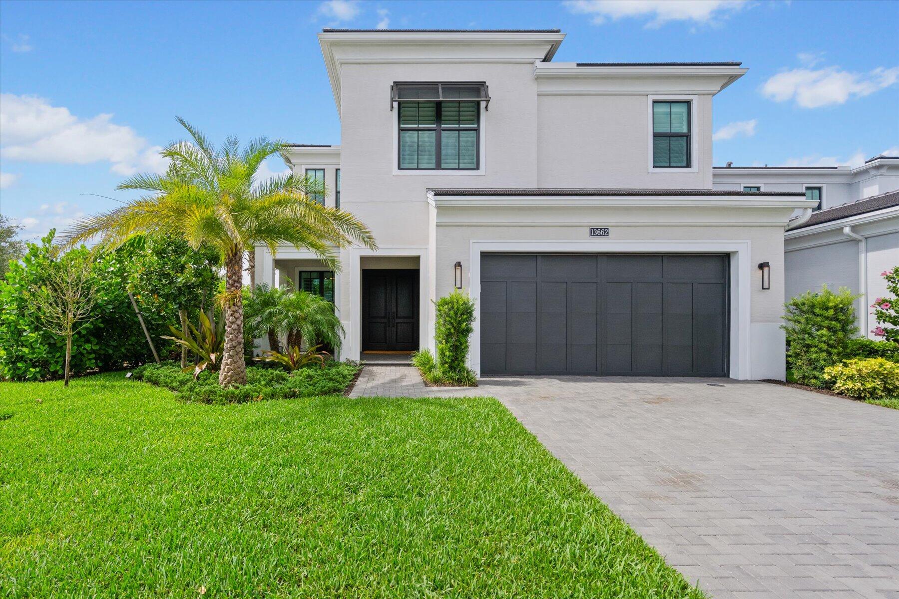 13662 Artisan Circle