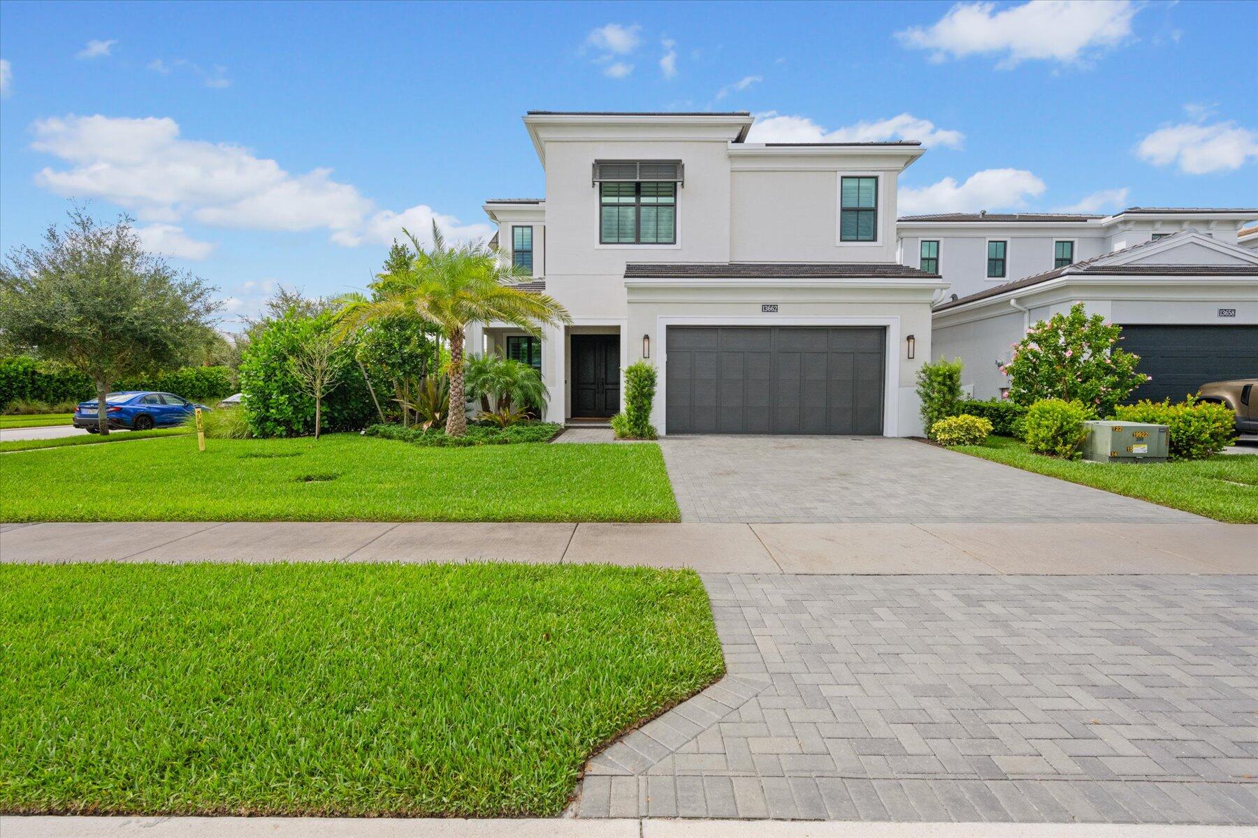 13662 Artisan Circle