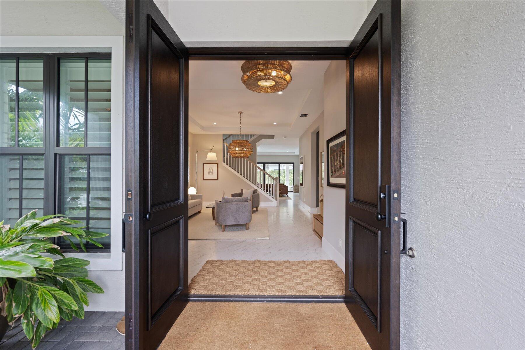 13662 Artisan Circle