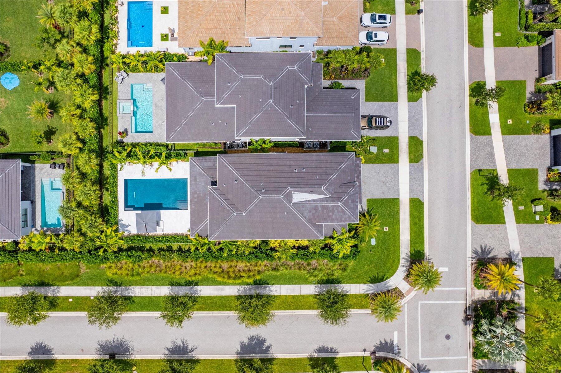13662 Artisan Circle