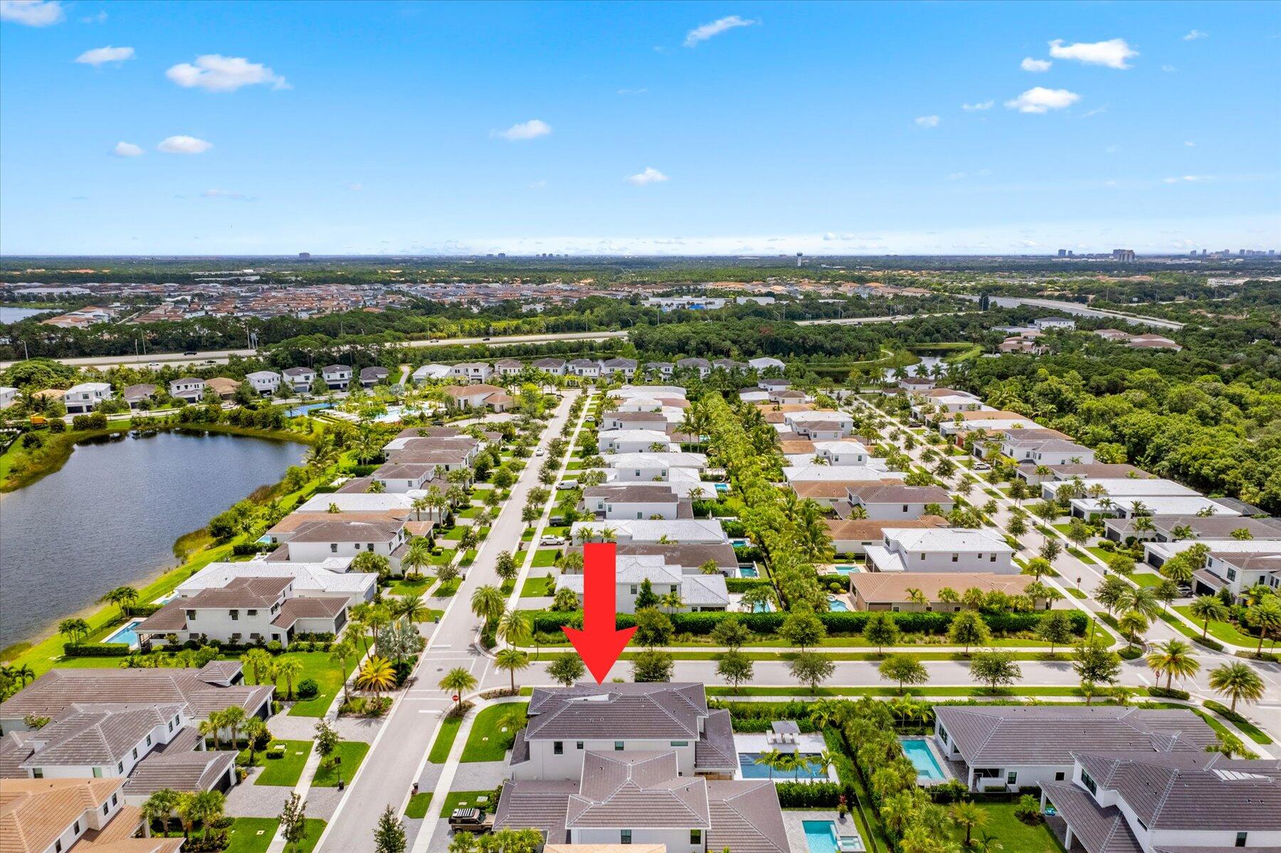 13662 Artisan Circle
