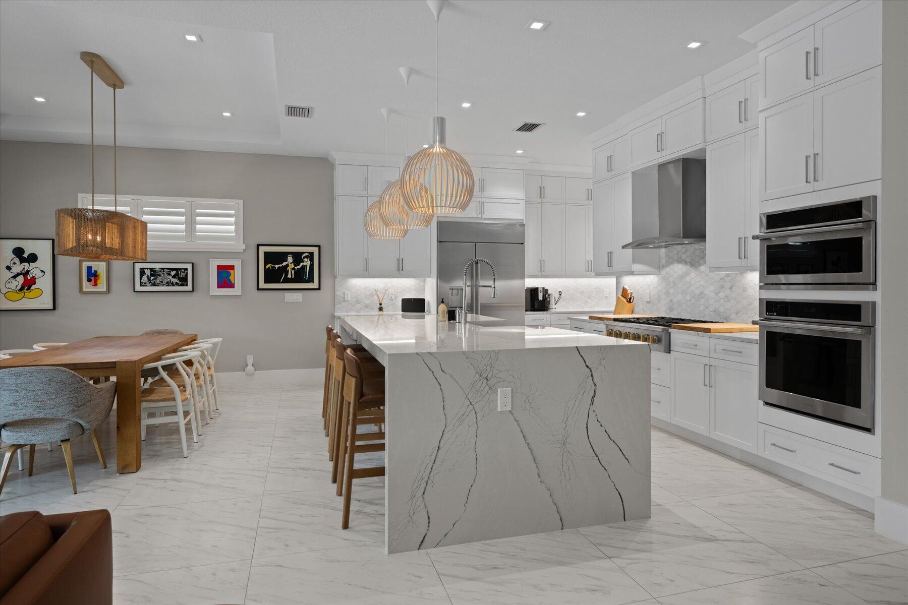 13662 Artisan Circle