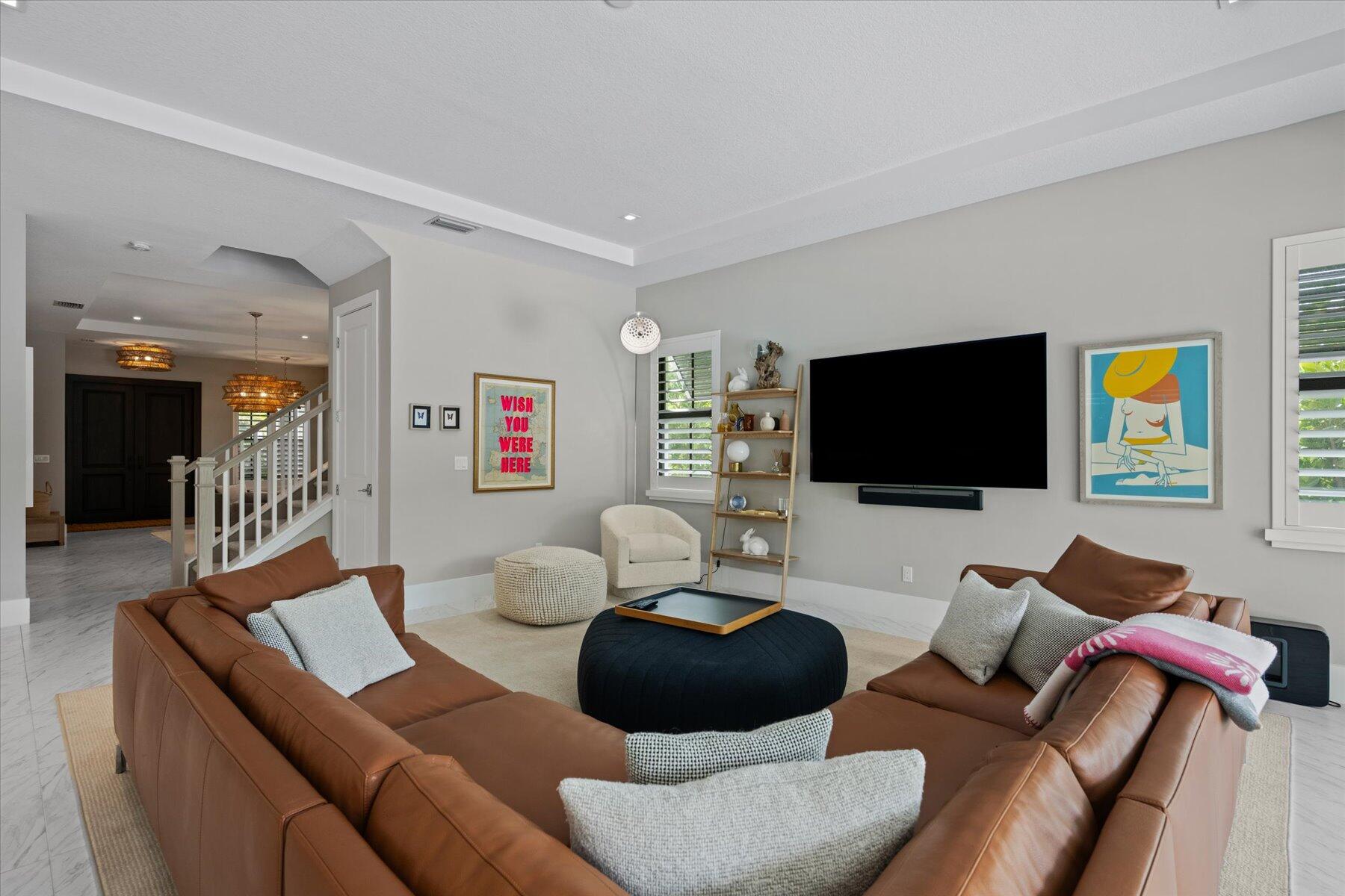 13662 Artisan Circle