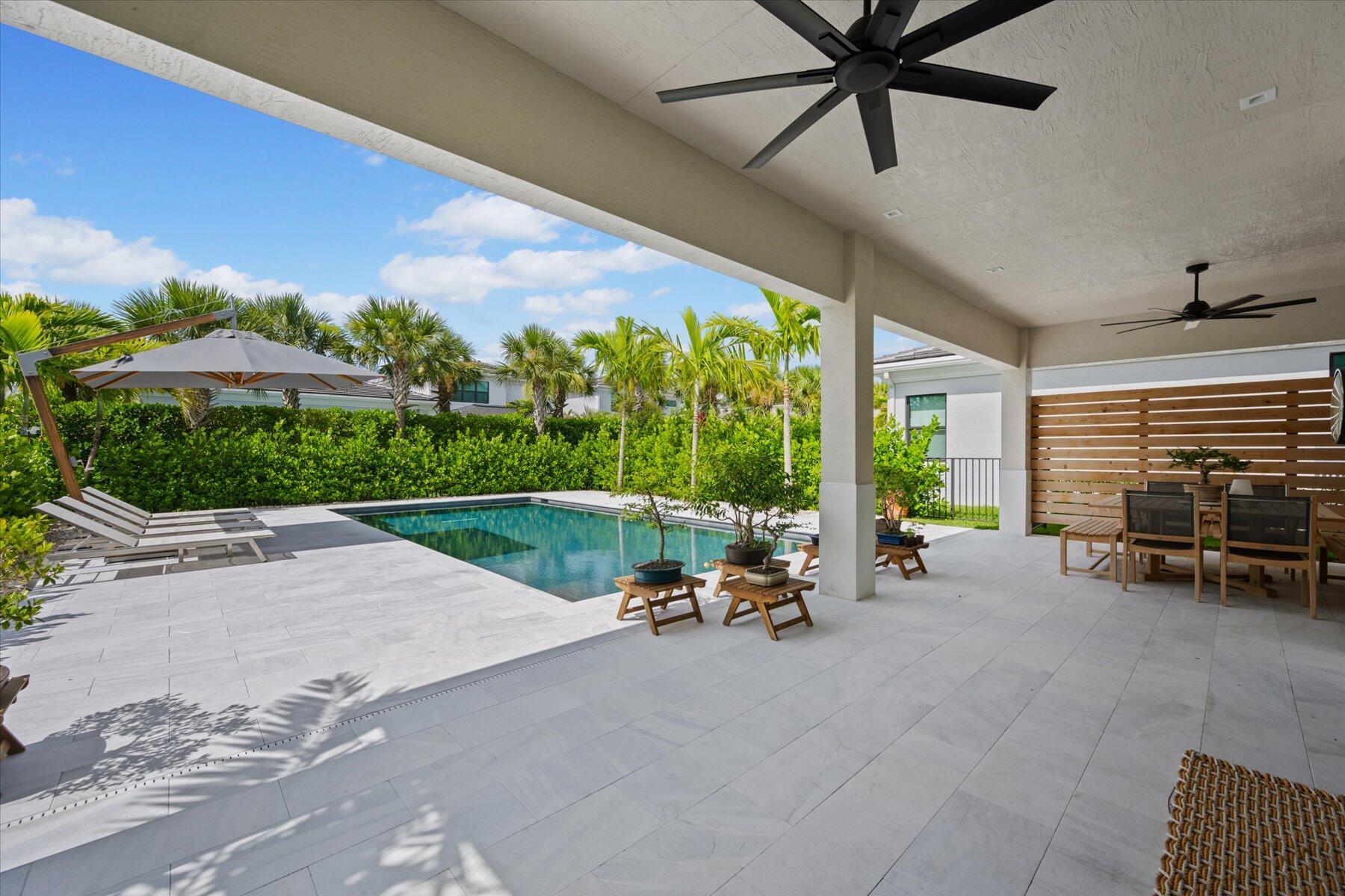 13662 Artisan Circle