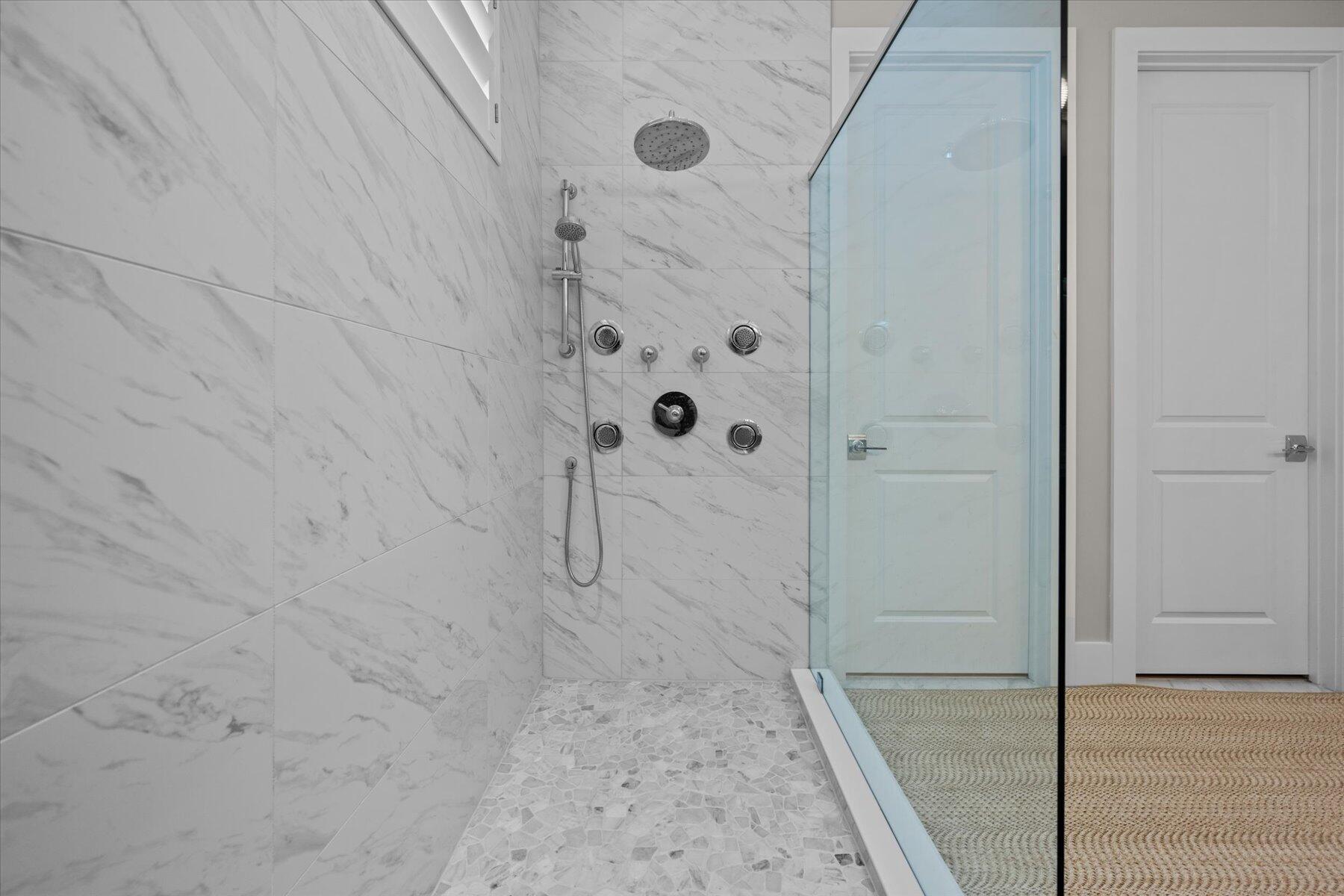 13662 Artisan Circle
