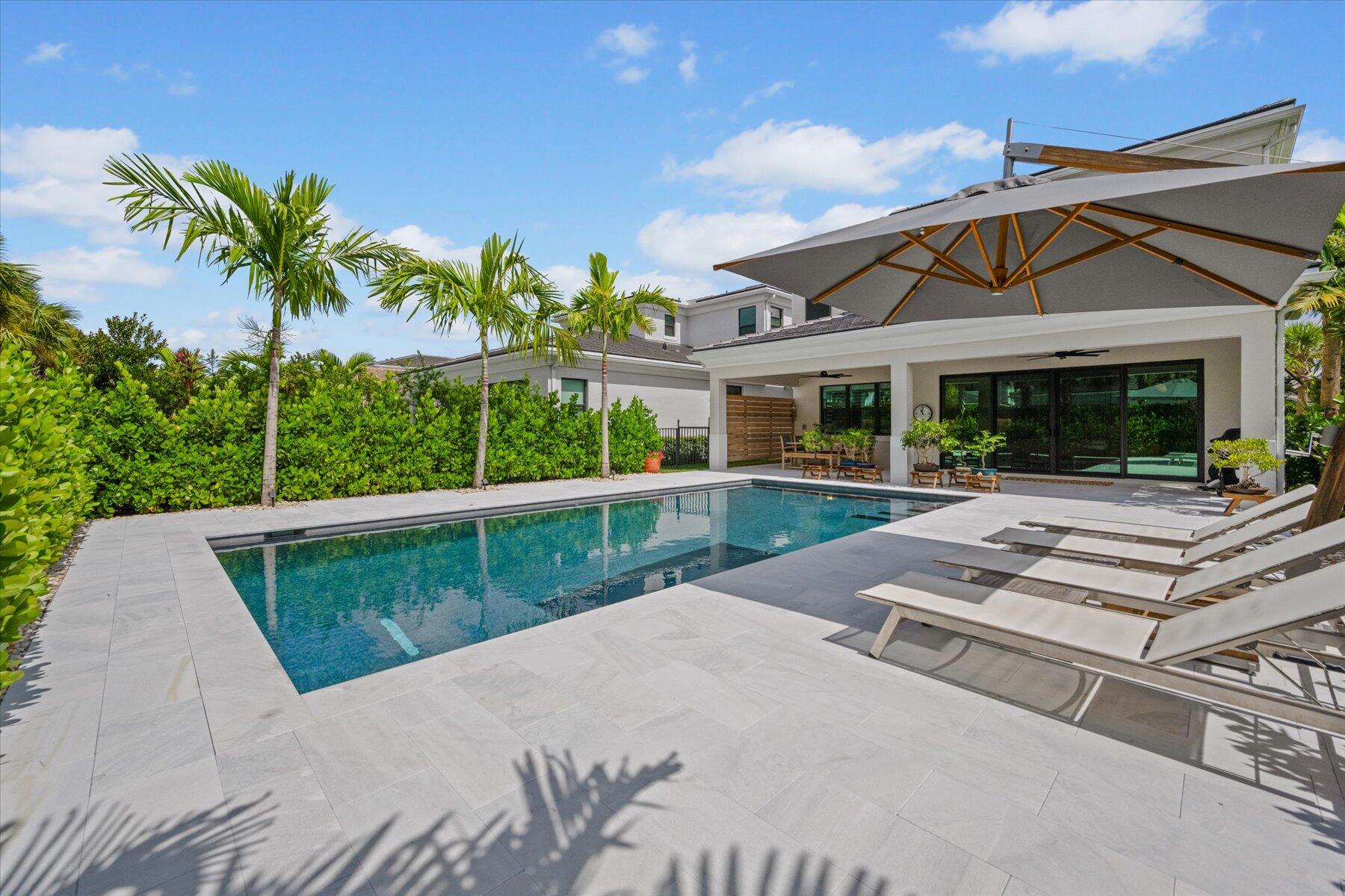 13662 Artisan Circle
