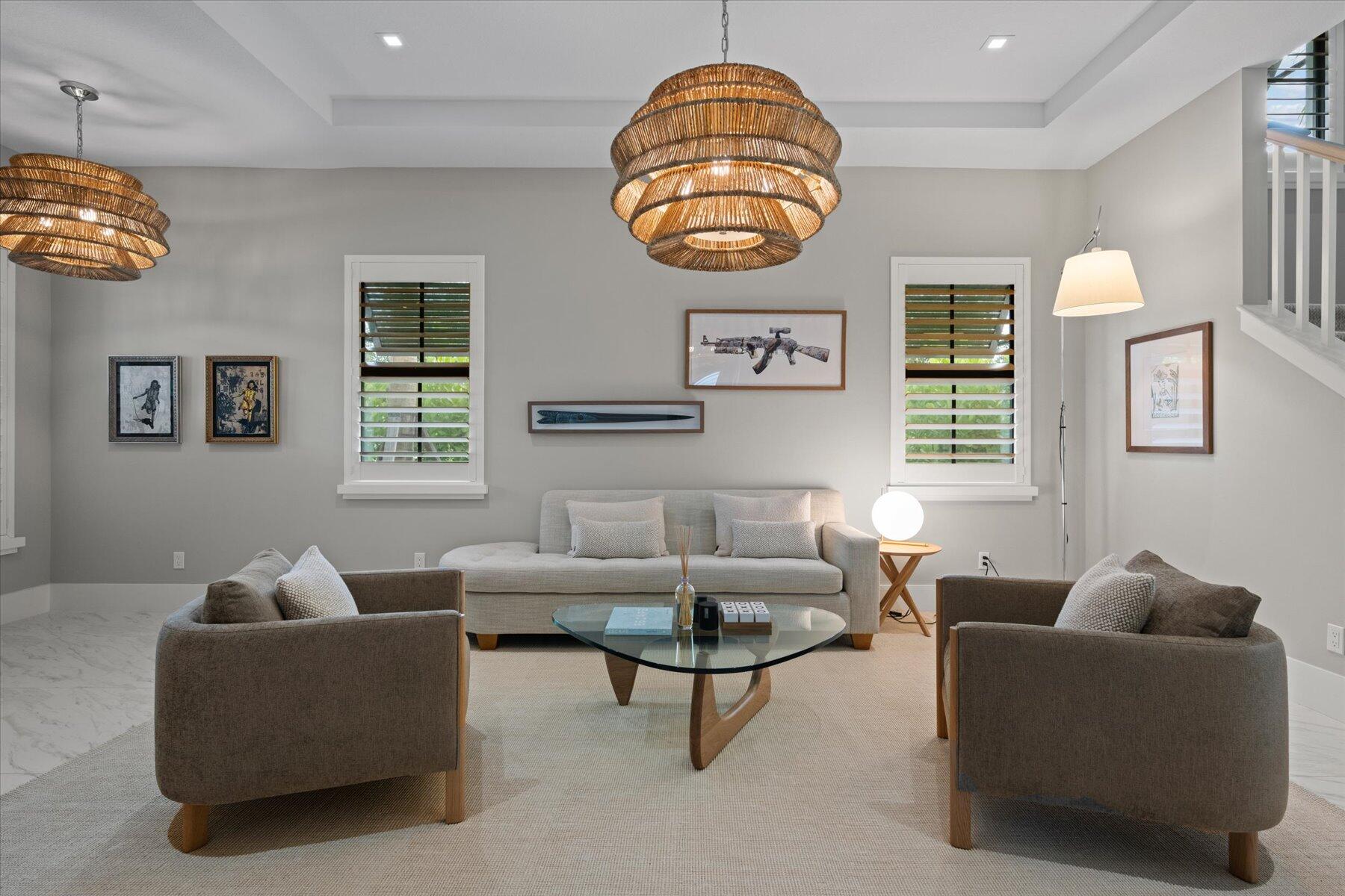 13662 Artisan Circle