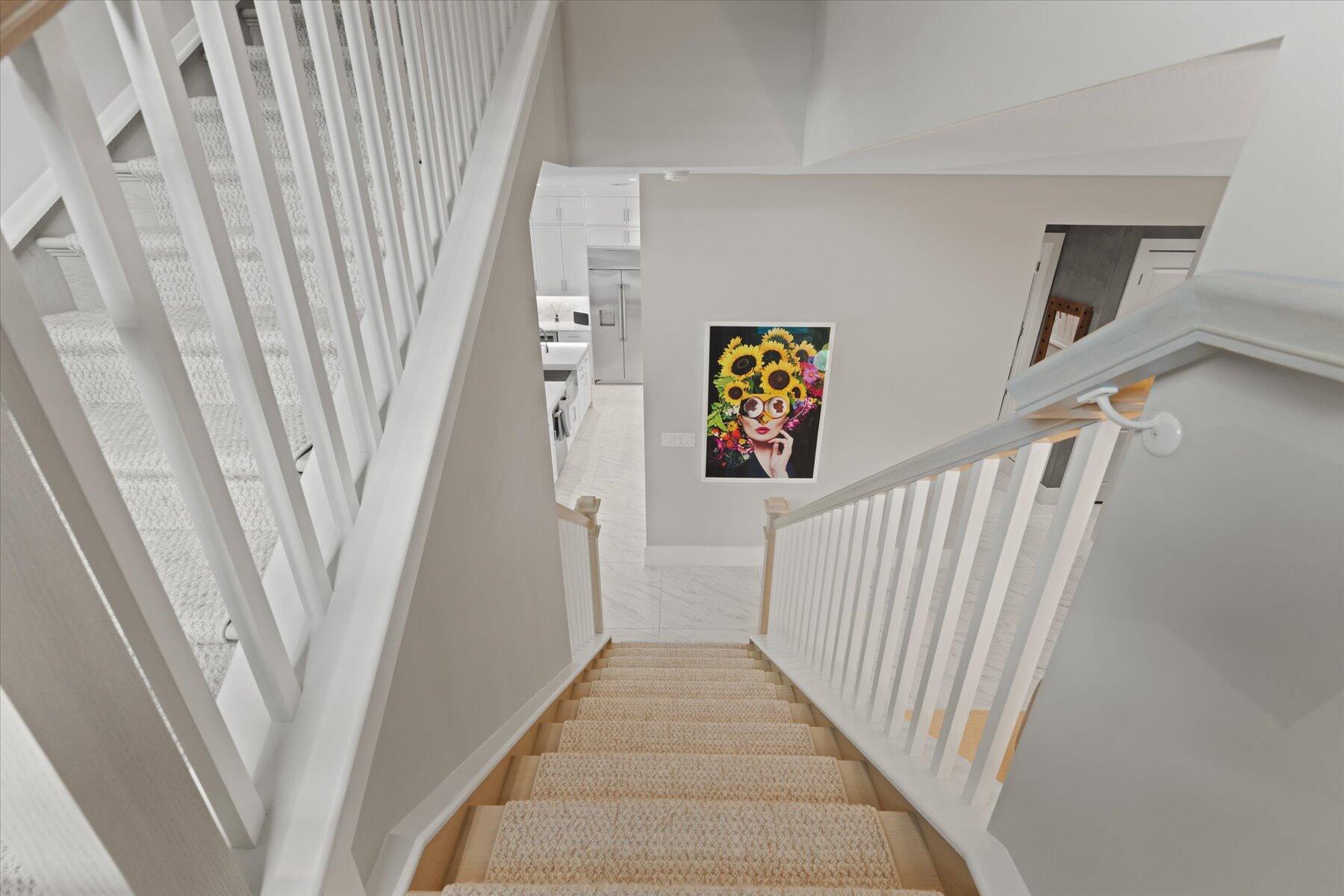 13662 Artisan Circle
