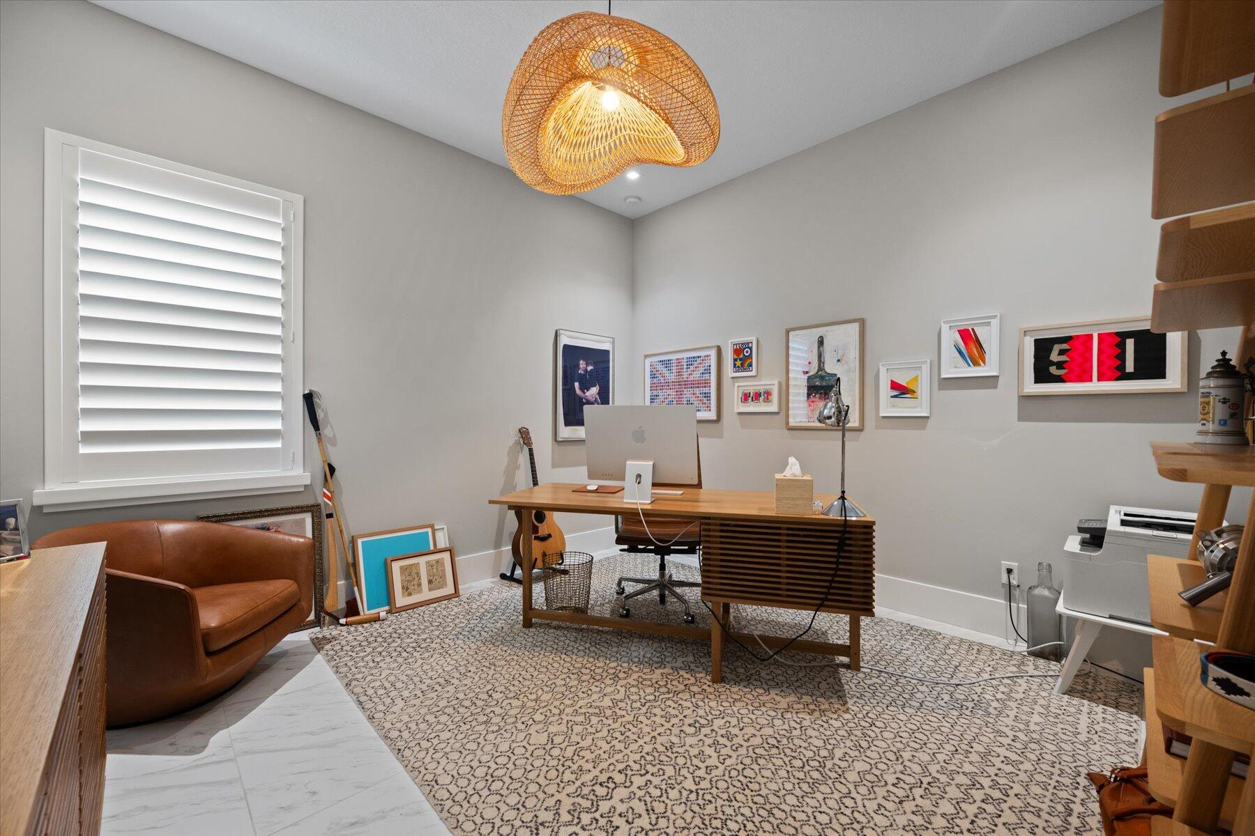 13662 Artisan Circle