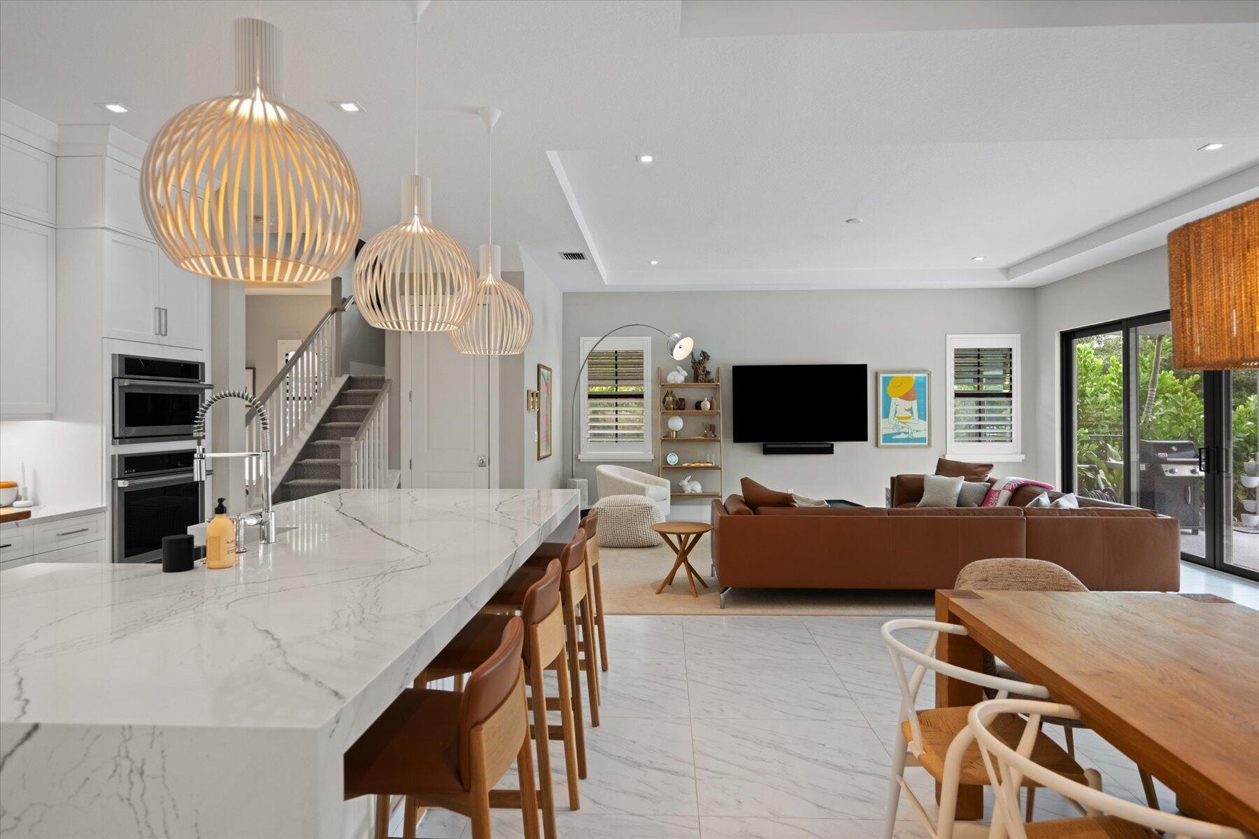 13662 Artisan Circle
