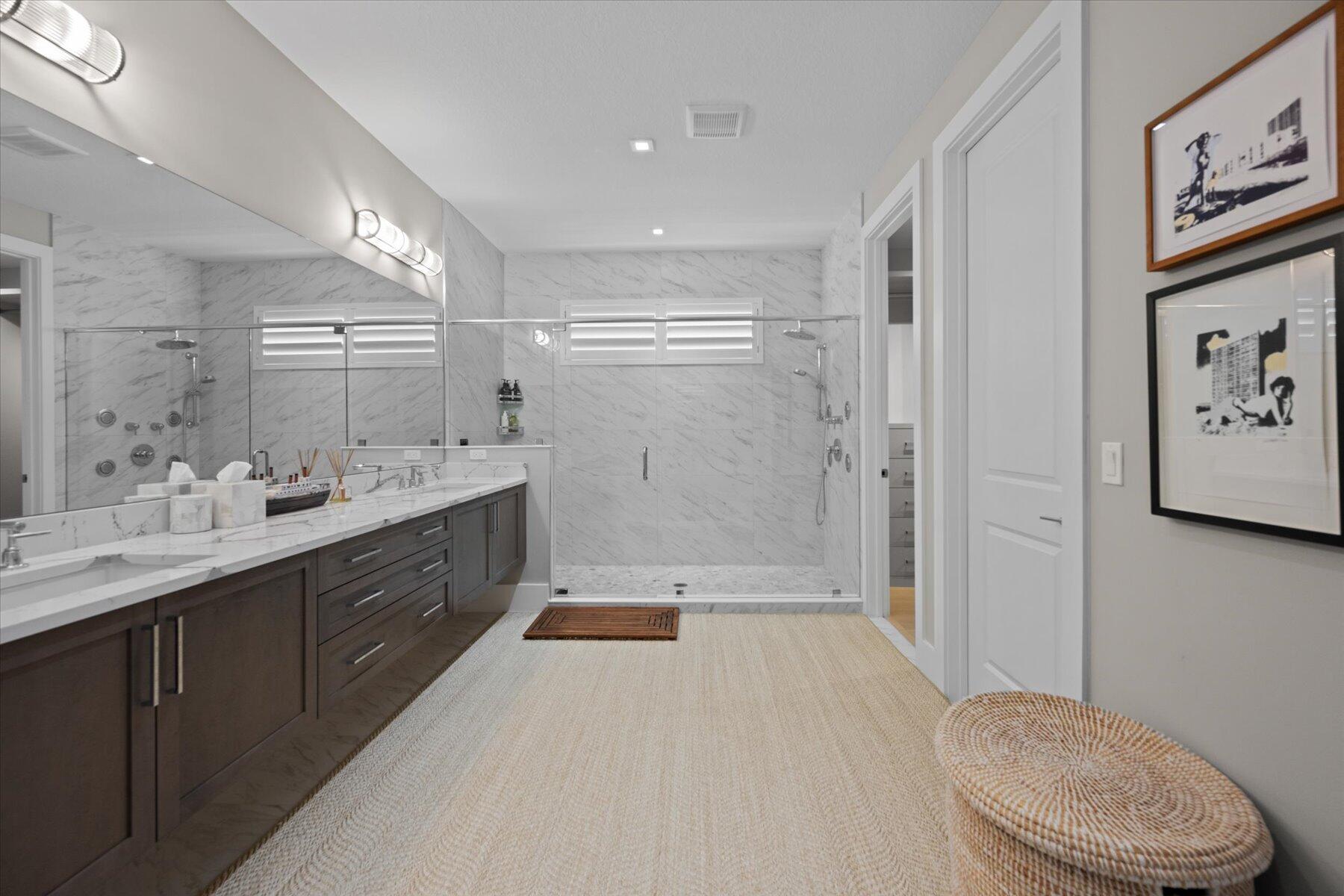 13662 Artisan Circle