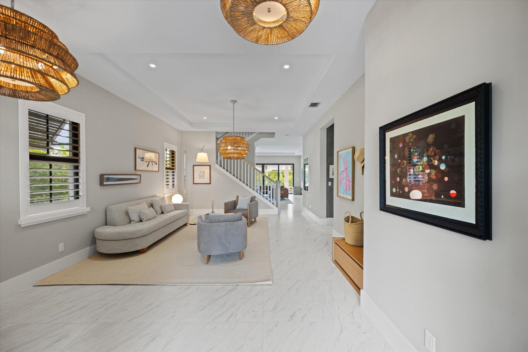 13662 Artisan Circle