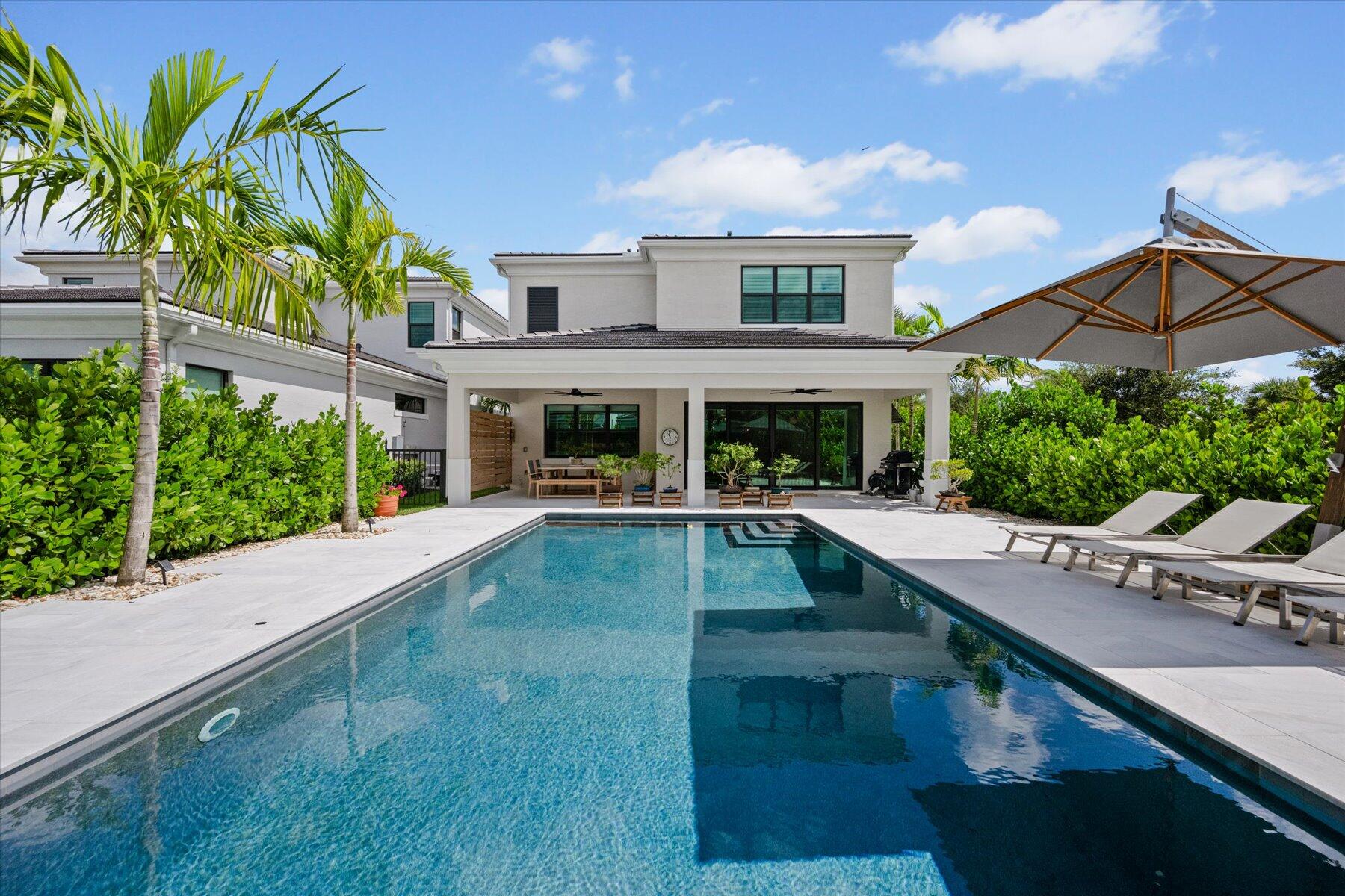 13662 Artisan Circle