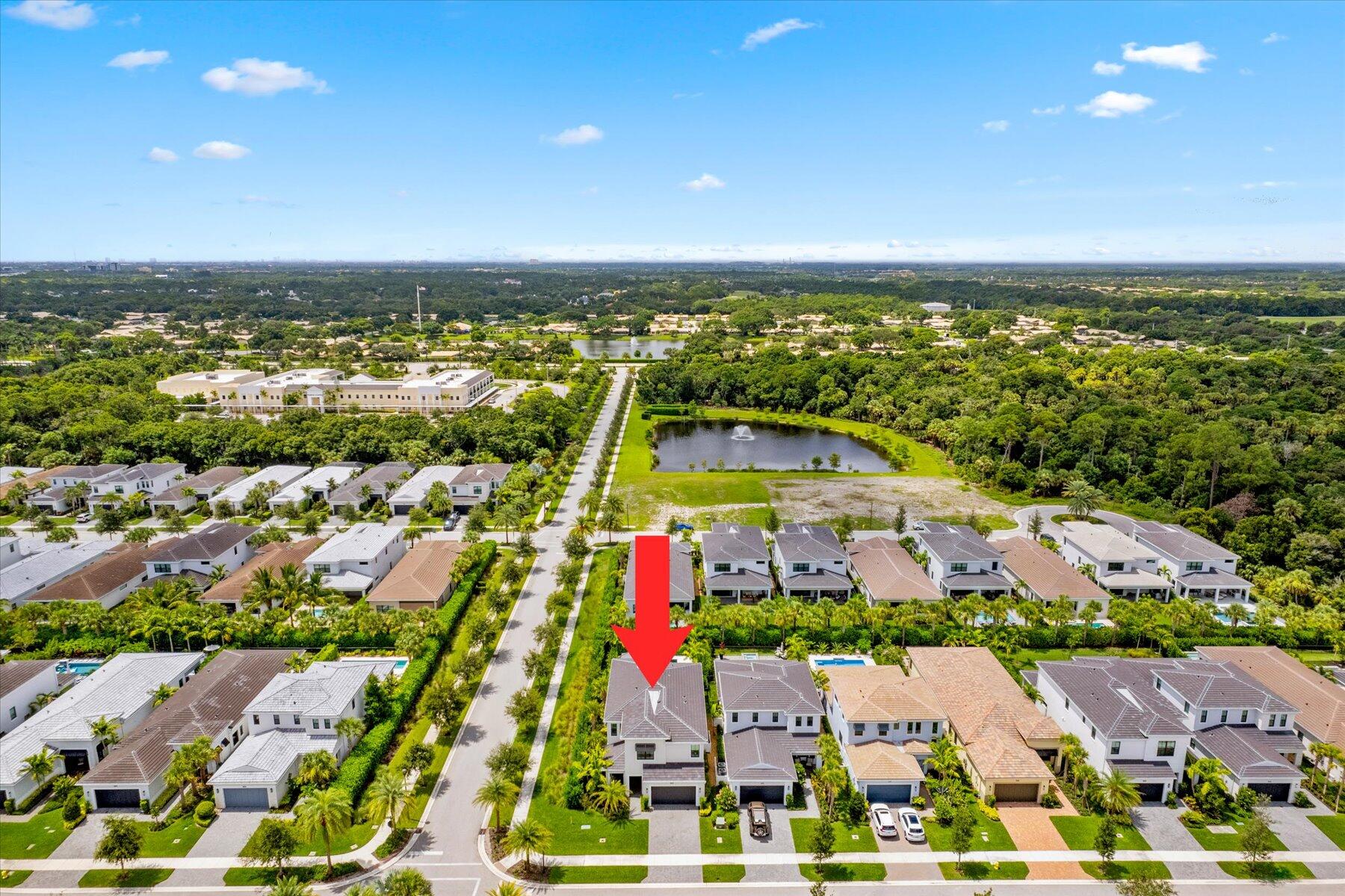 13662 Artisan Circle
