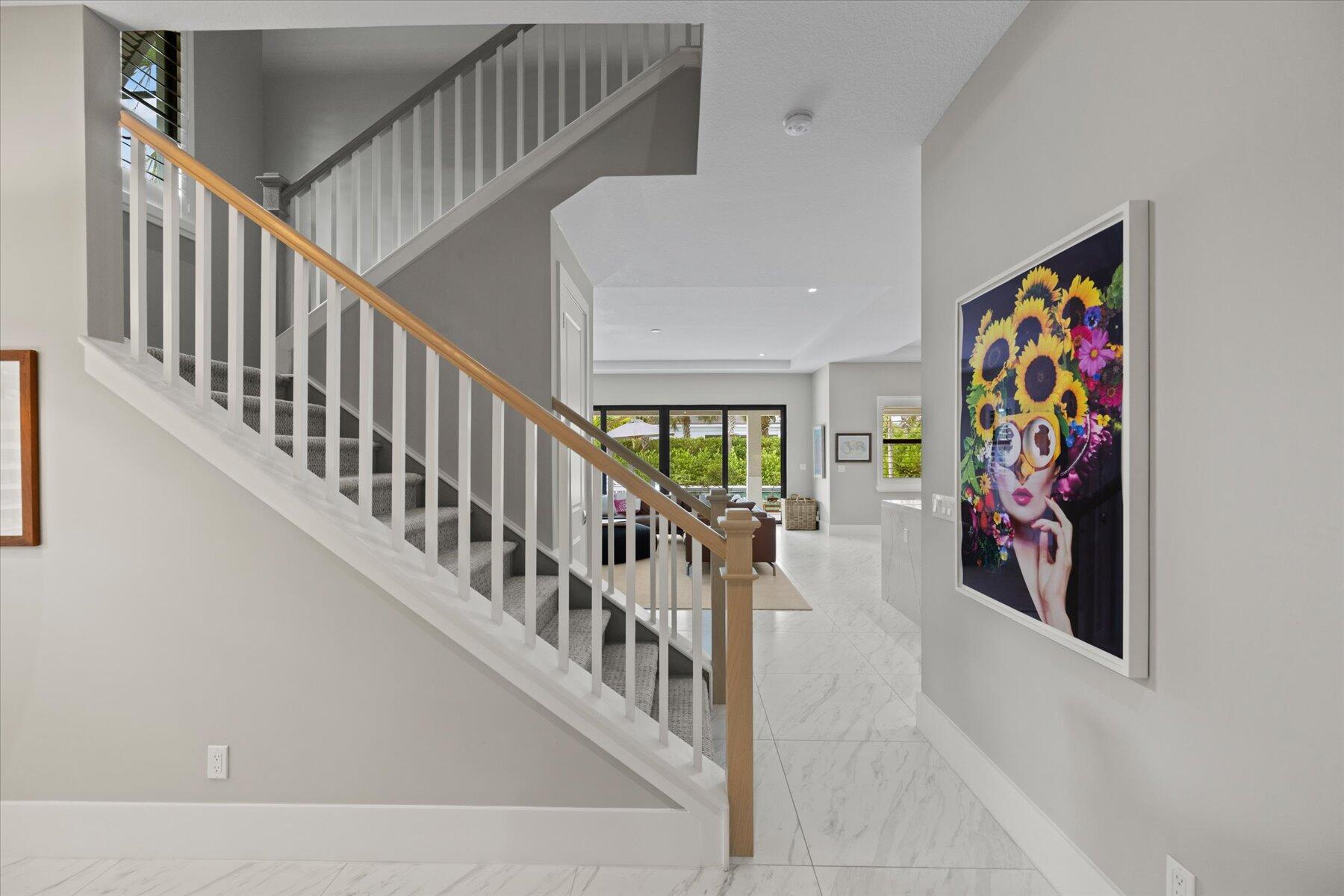 13662 Artisan Circle