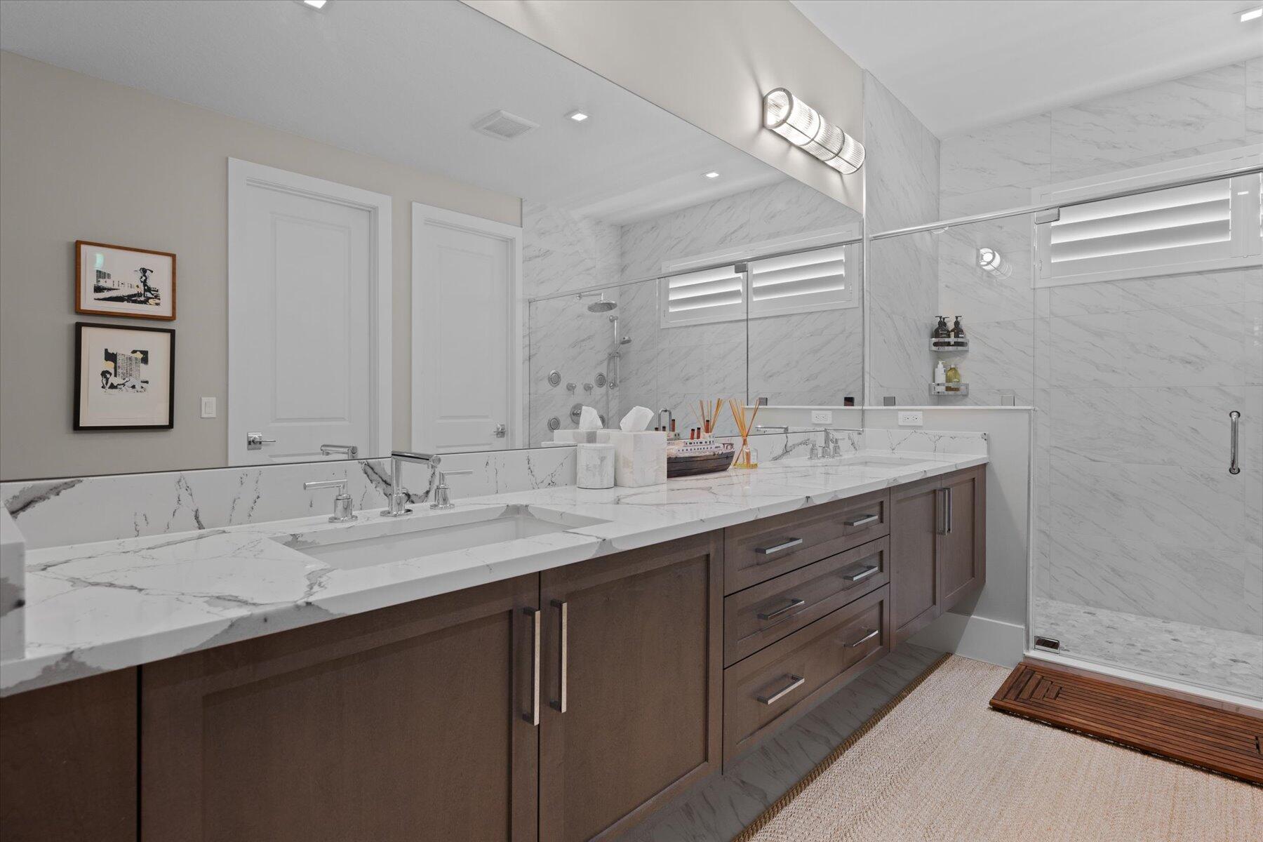 13662 Artisan Circle