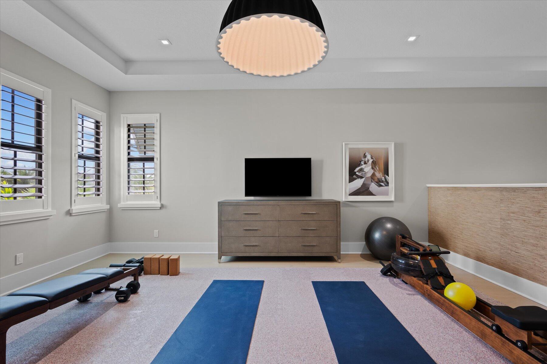13662 Artisan Circle