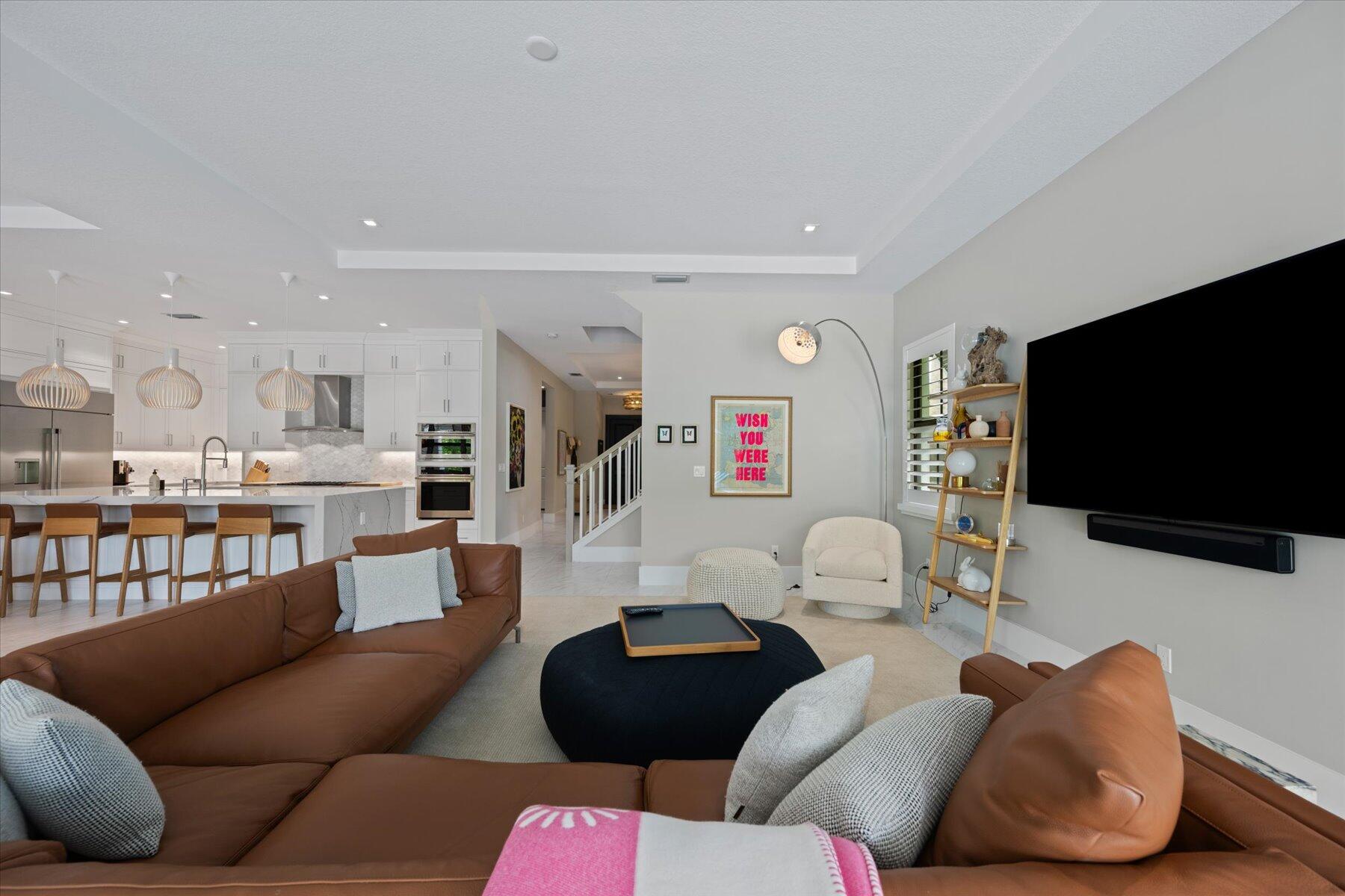 13662 Artisan Circle