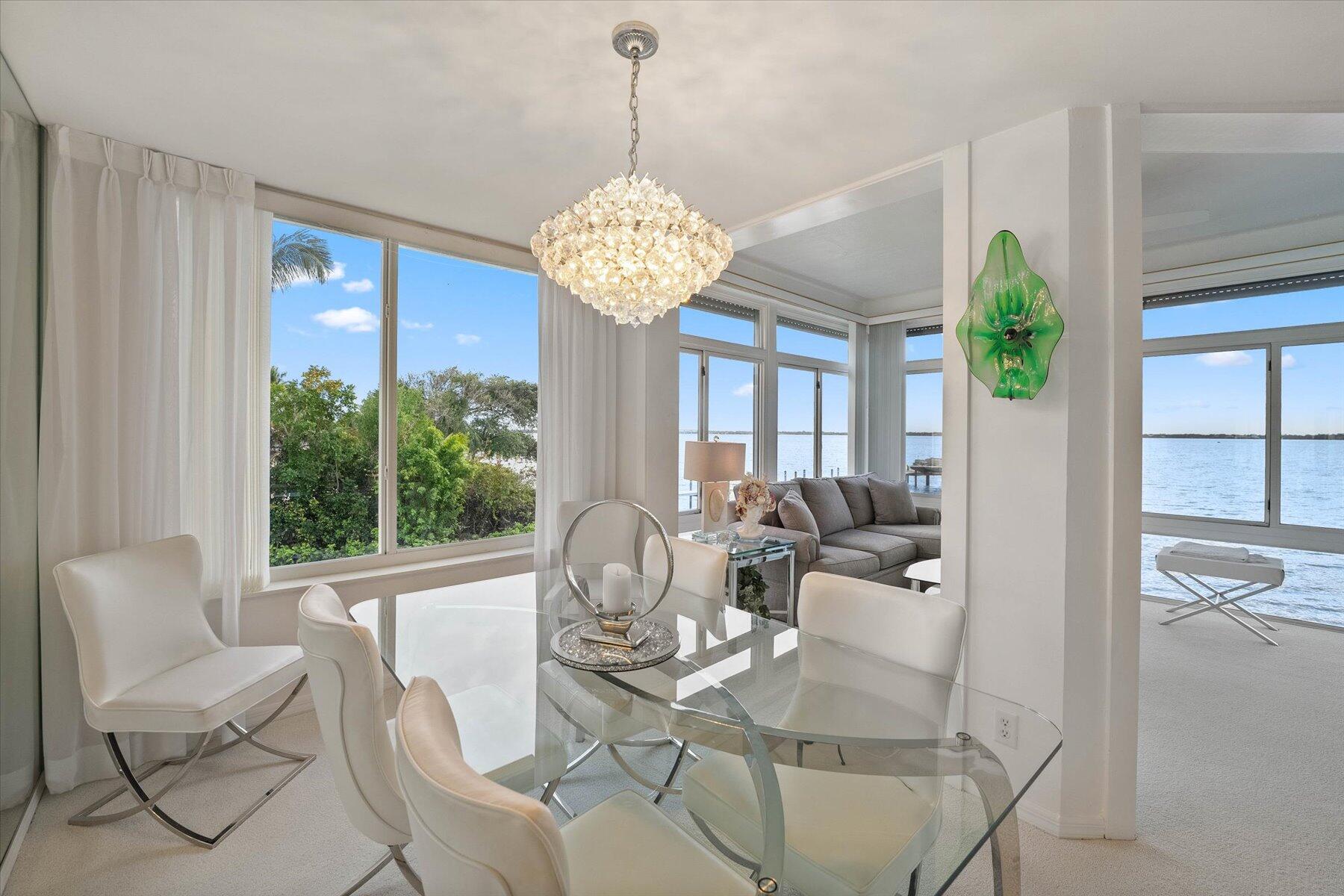 2370 NE Ocean Boulevard A203