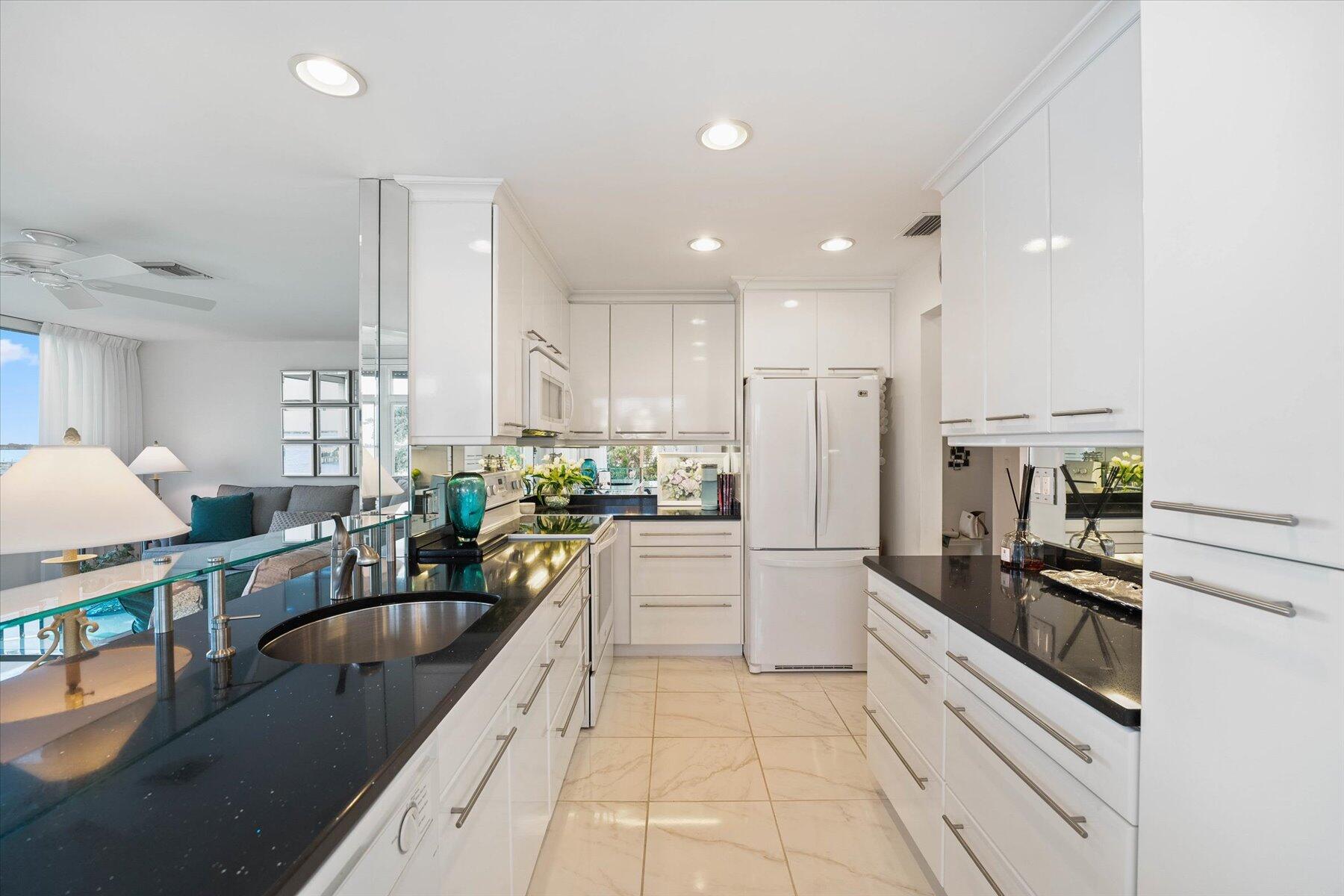 2370 NE Ocean Boulevard A203