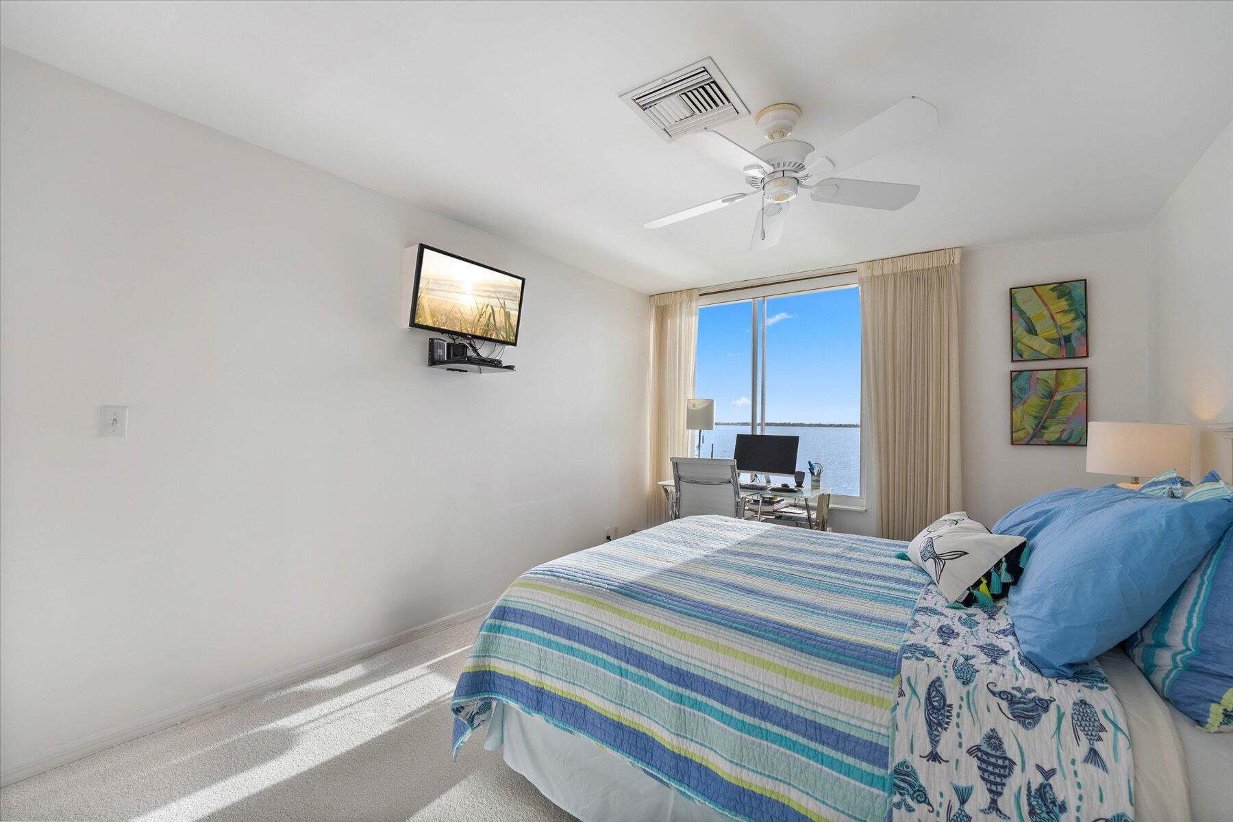 2370 NE Ocean Boulevard A203
