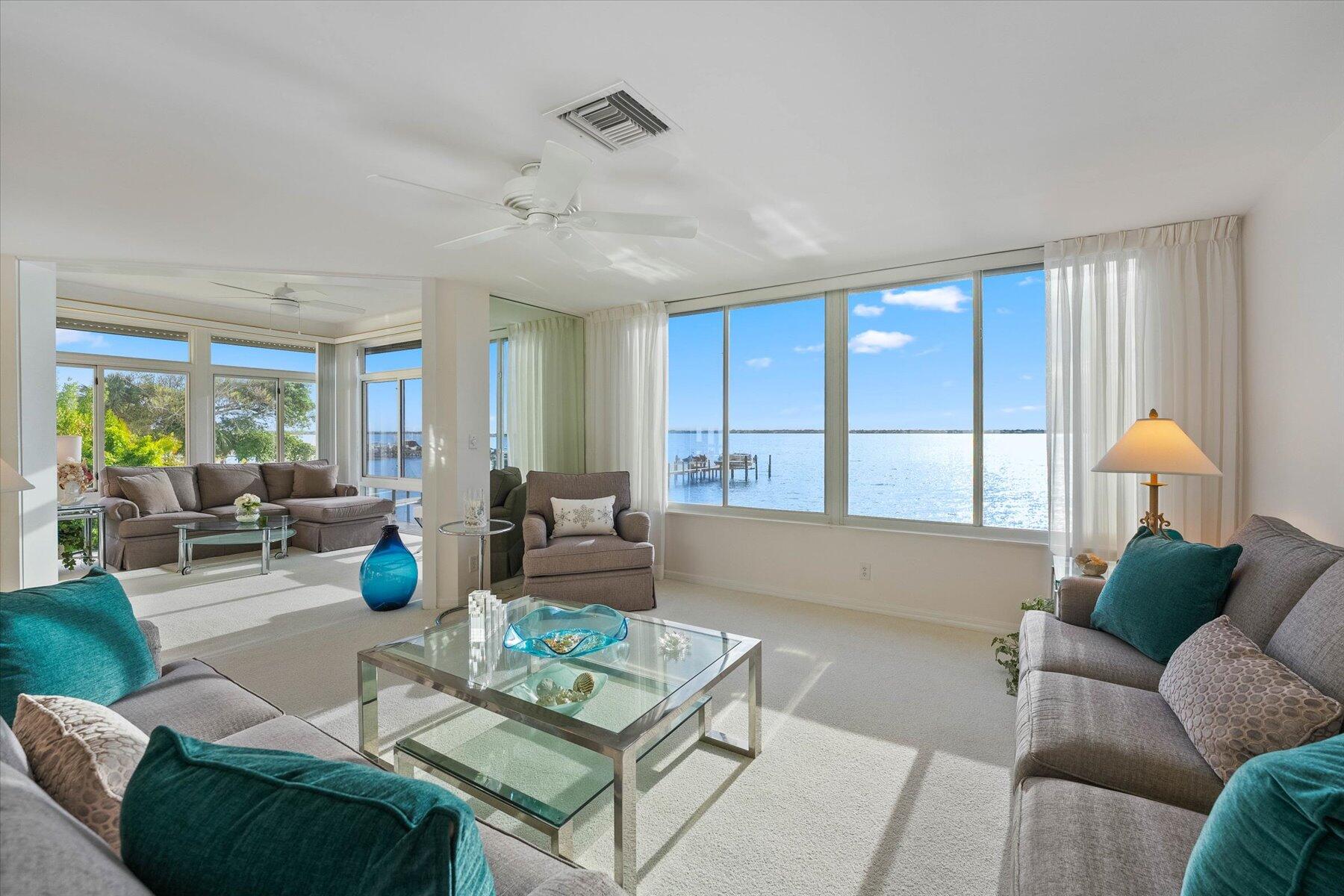 2370 NE Ocean Boulevard A203
