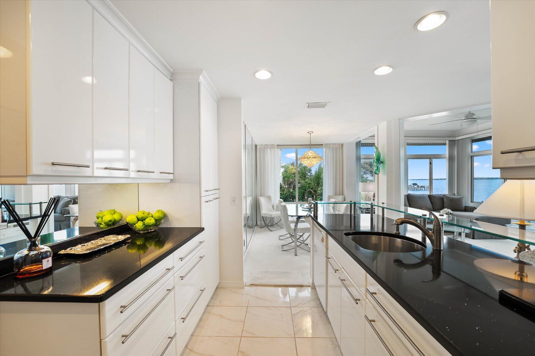 2370 NE Ocean Boulevard A203