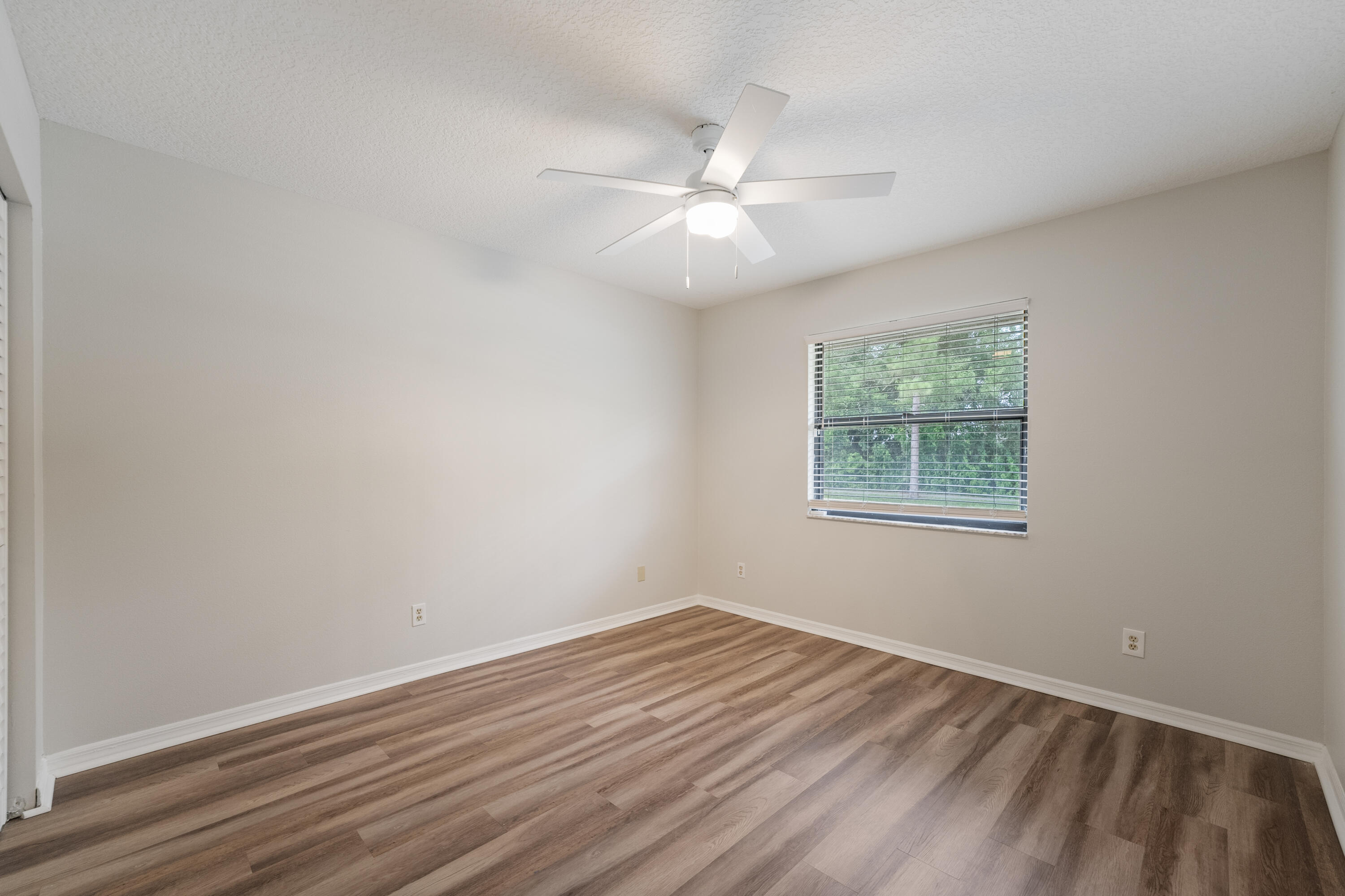 1461 SW Vizcaya Circle