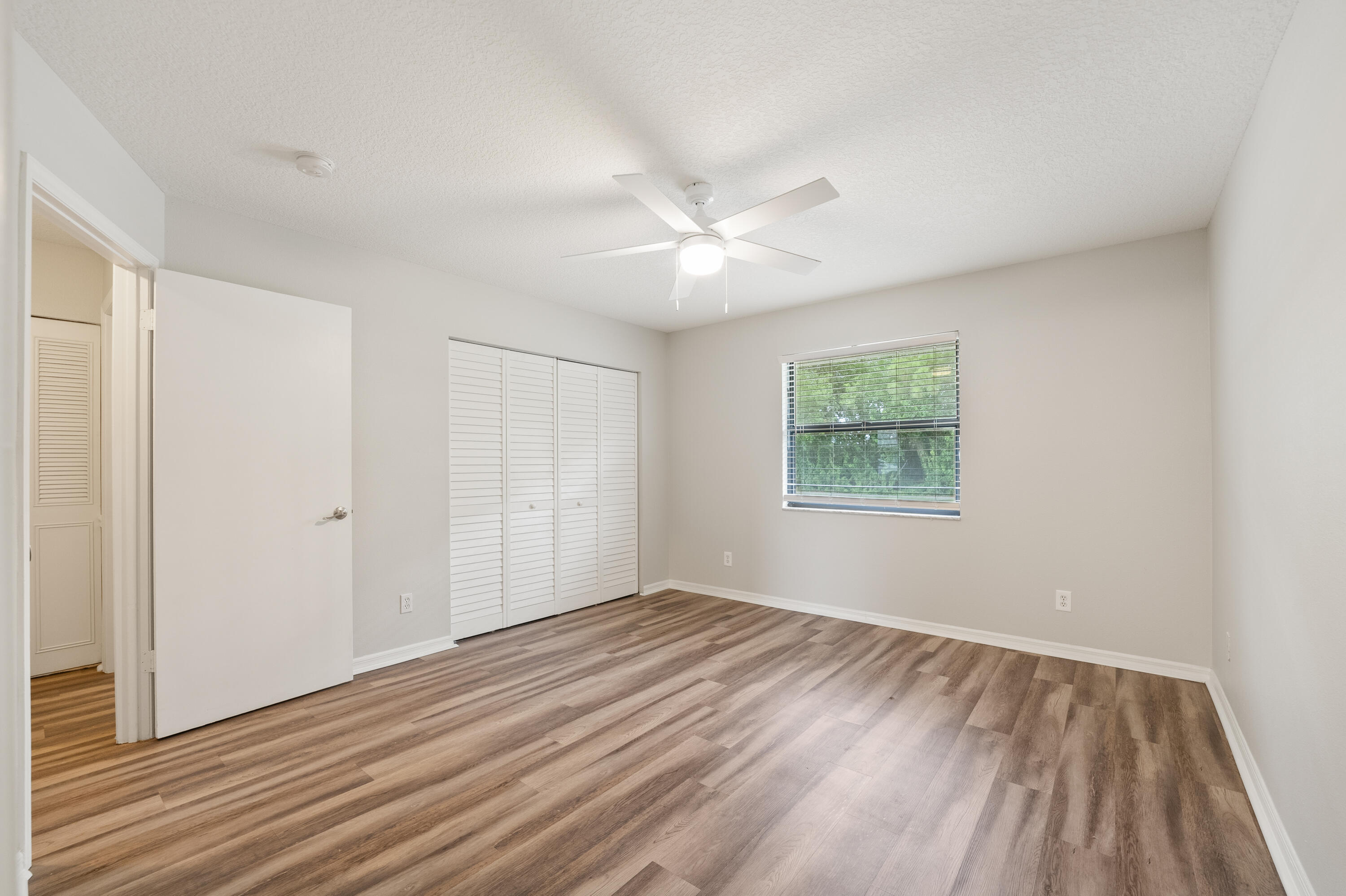 1461 SW Vizcaya Circle