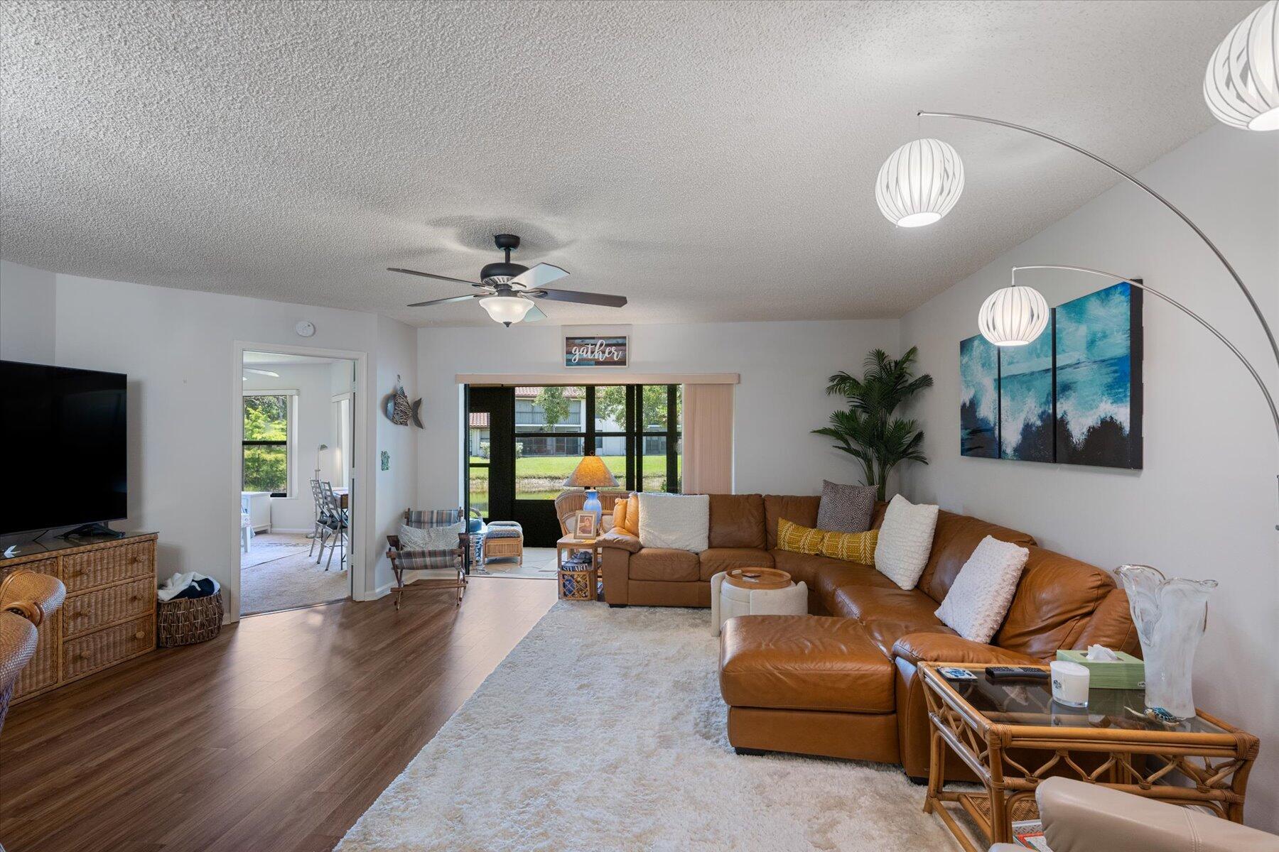 3450 SE Martinique Trace 103