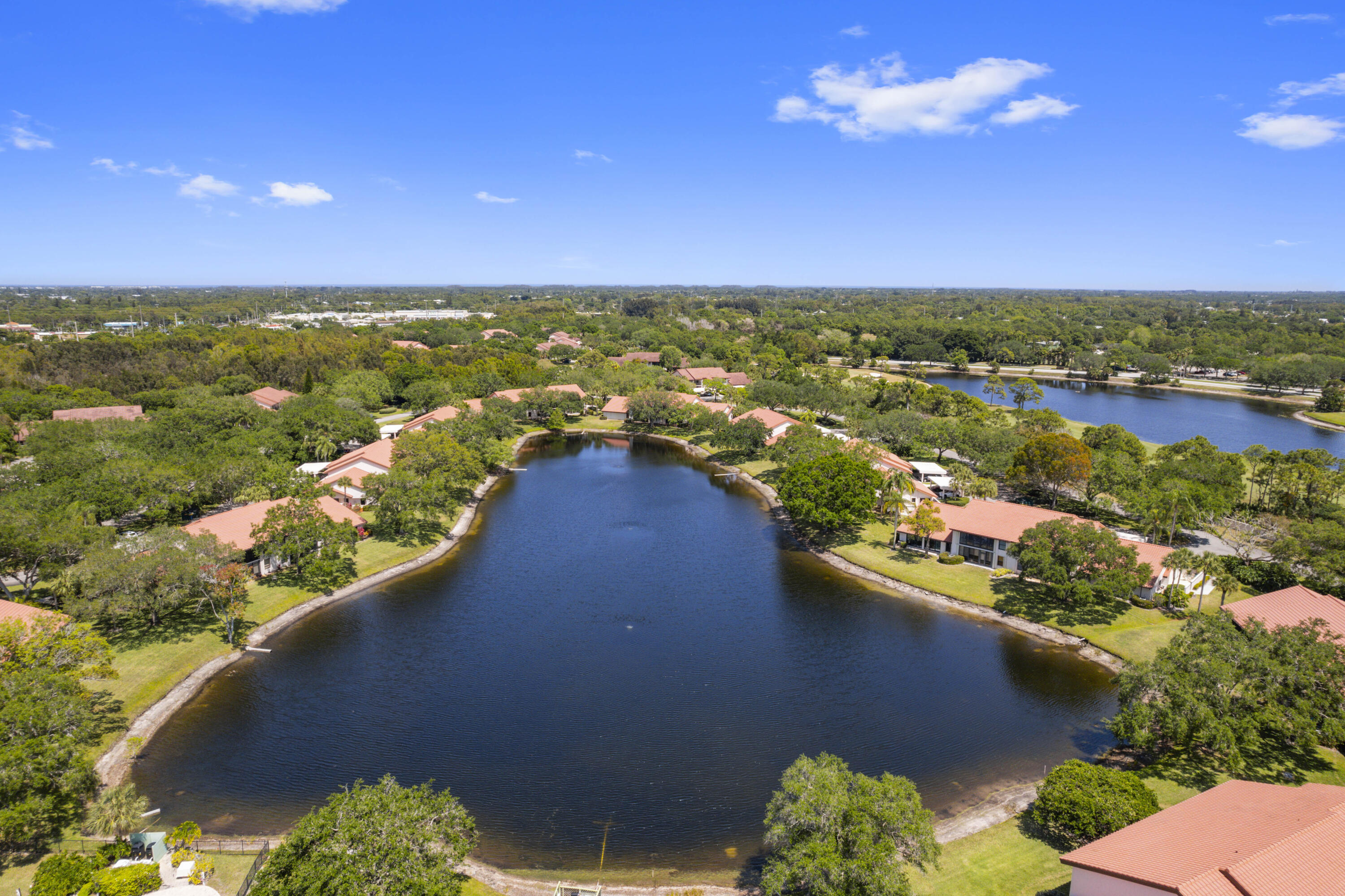 3450 SE Martinique Trace 103