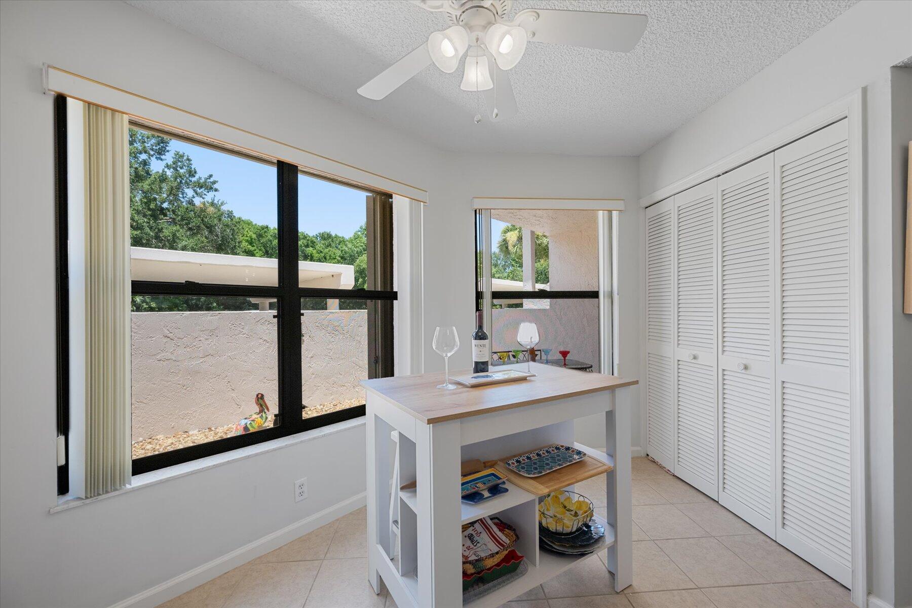 3450 SE Martinique Trace 103