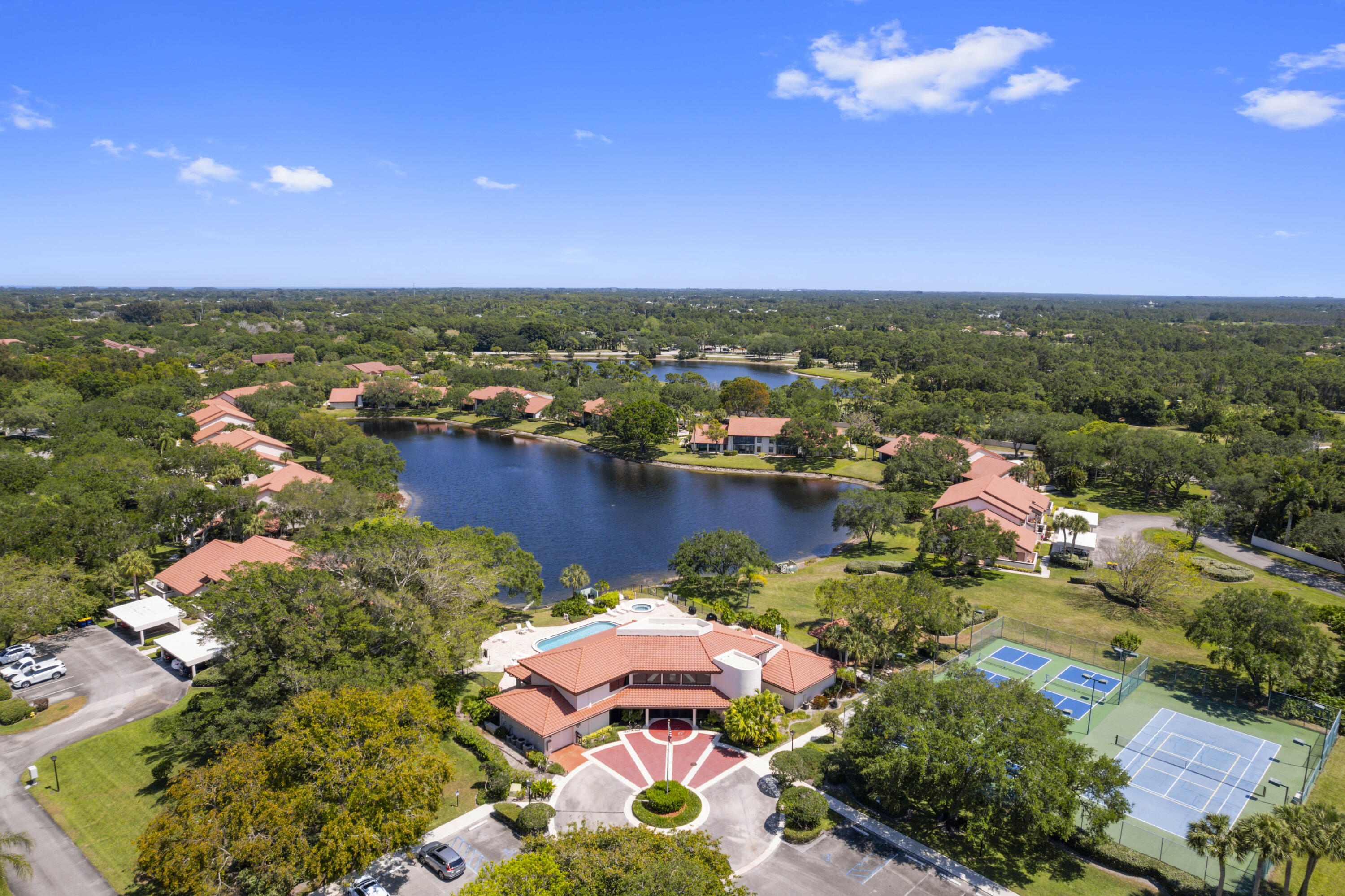 3450 SE Martinique Trace 103