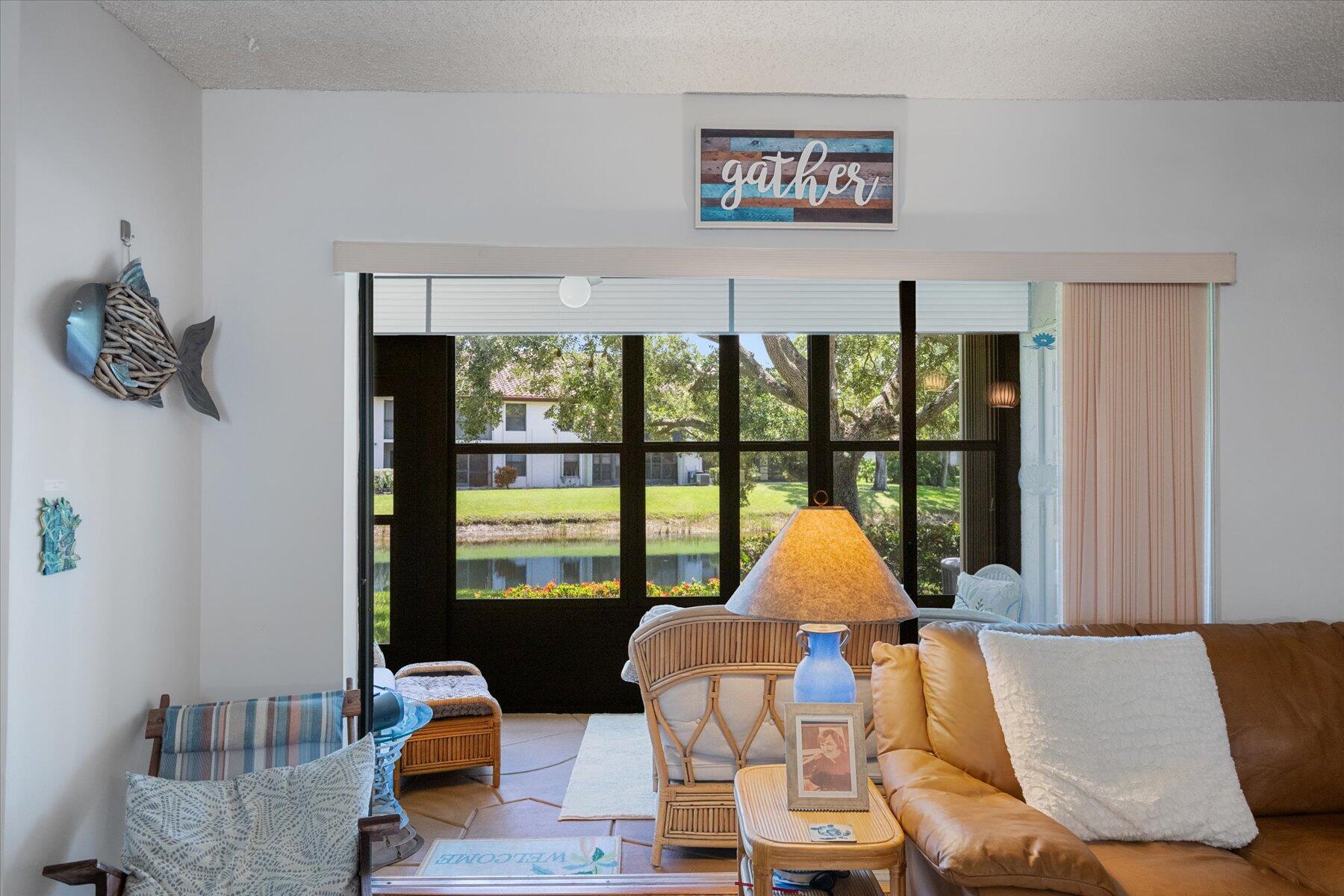 3450 SE Martinique Trace 103