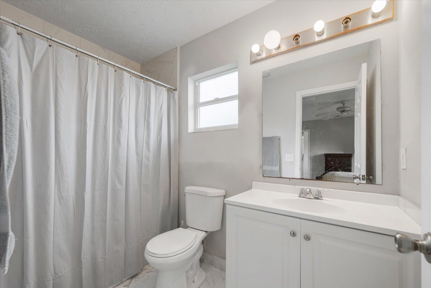 2234 SE Friendship Street, Port St. Lucie