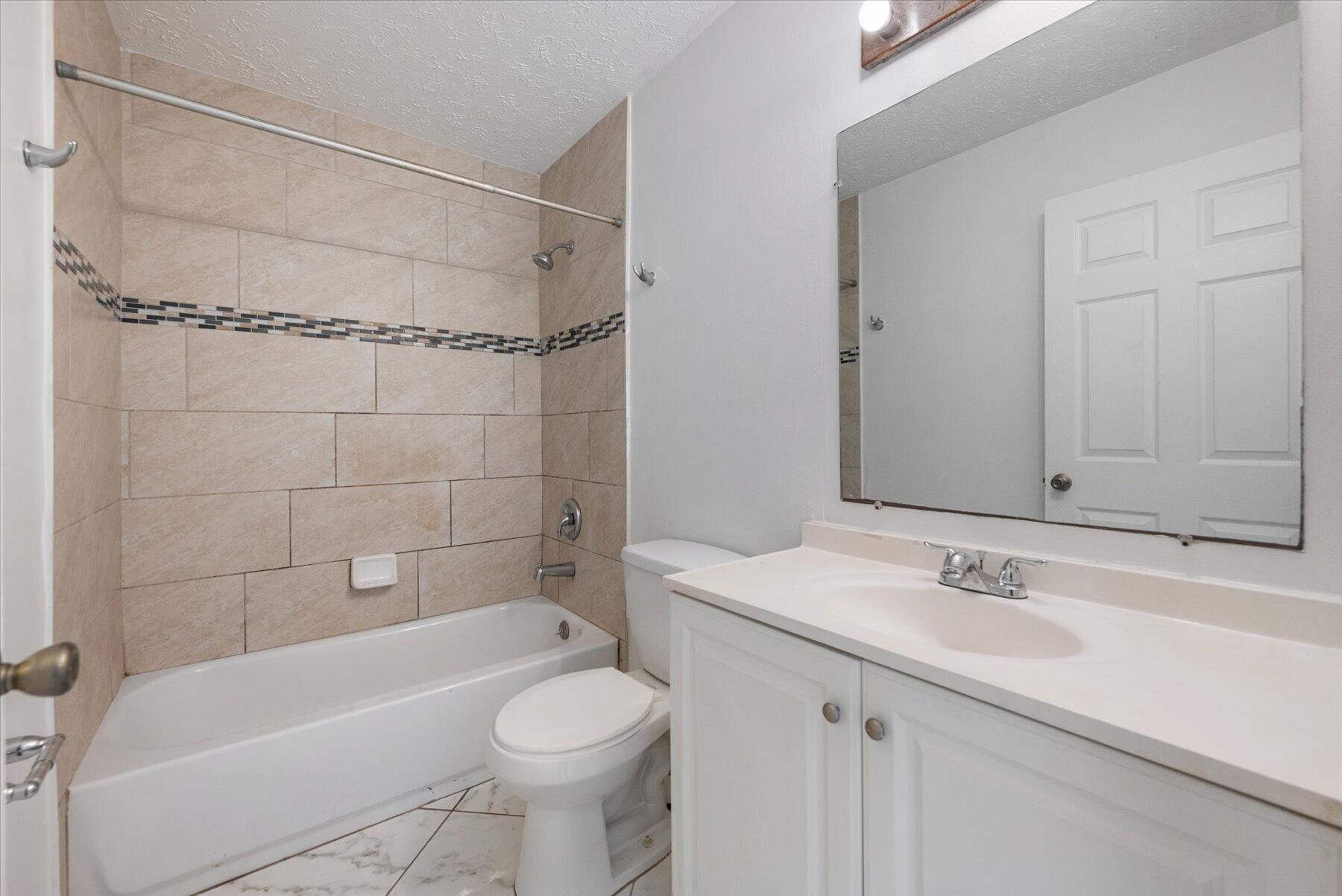 2234 SE Friendship Street, Port St. Lucie